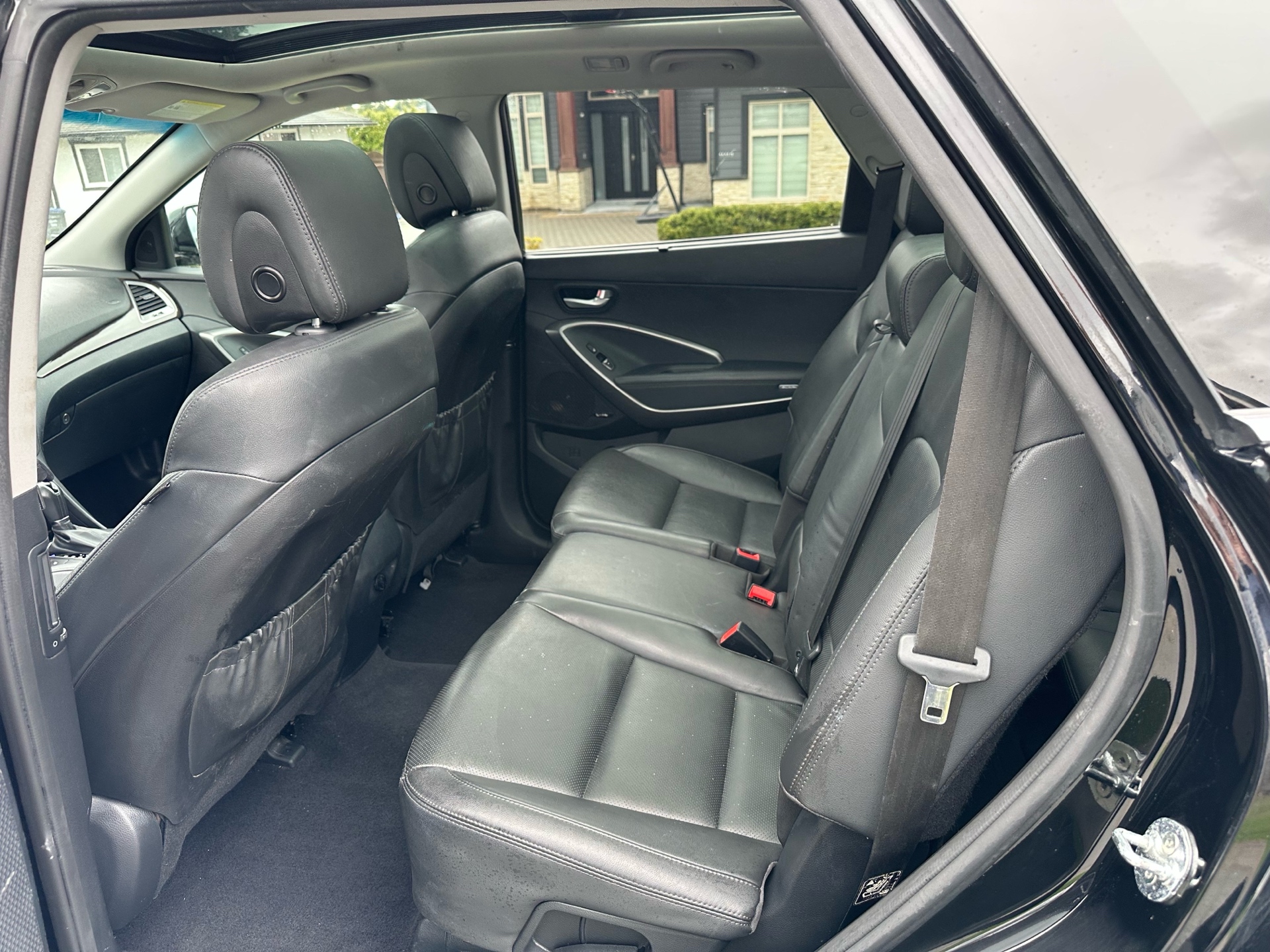 /choosesuperauto/2018-Hyundai-SantaFe-49002901070285976.jpg