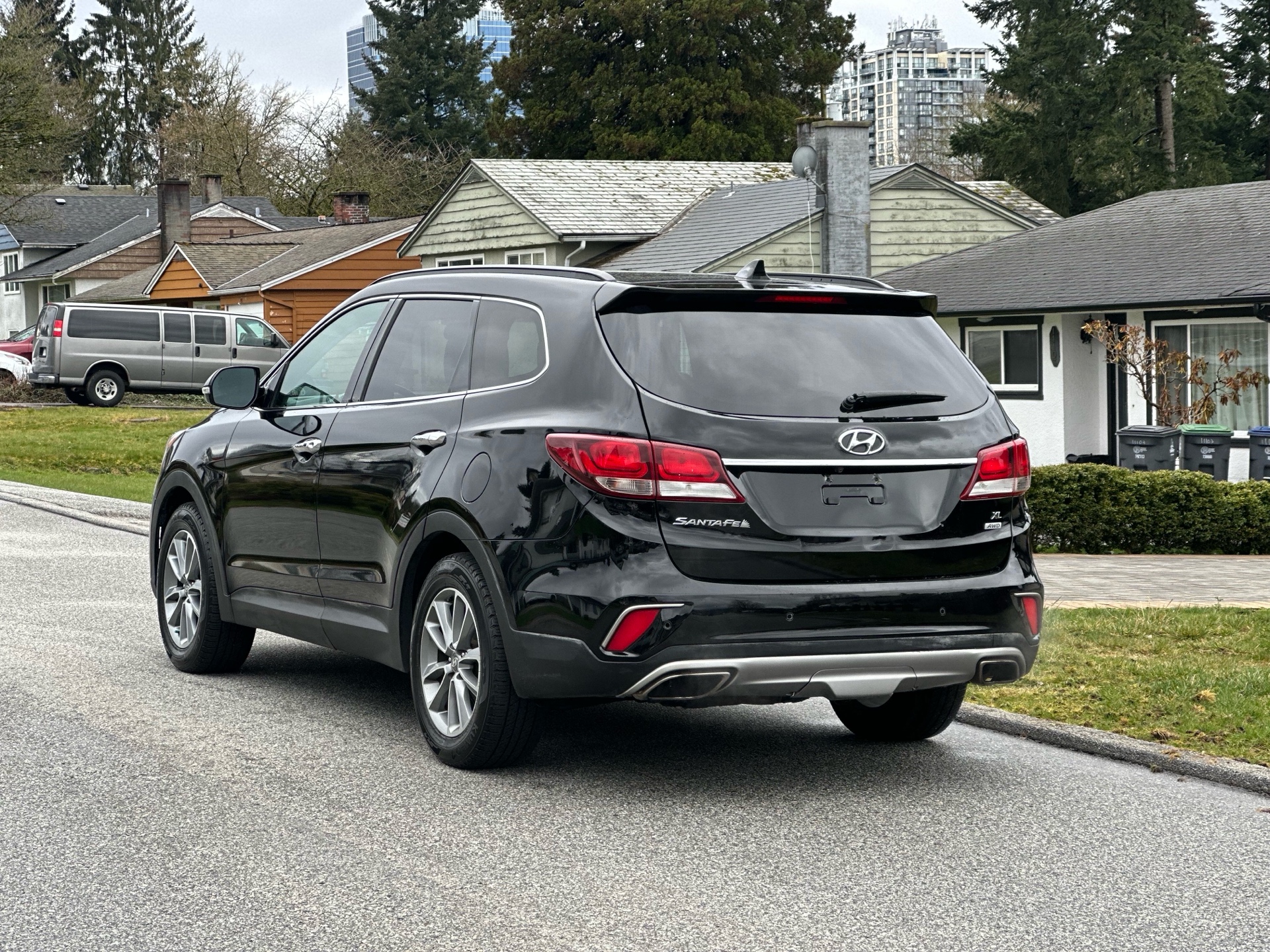 /choosesuperauto/2018-Hyundai-SantaFe-5451712992789375.jpg
