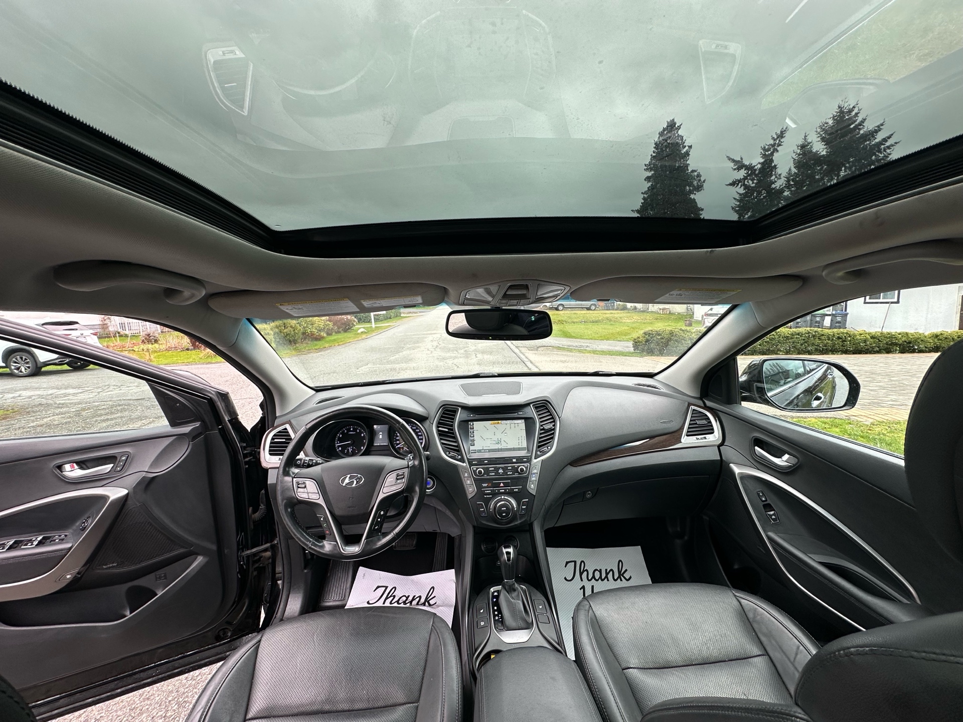 /choosesuperauto/2018-Hyundai-SantaFe-8508624096186079.jpg
