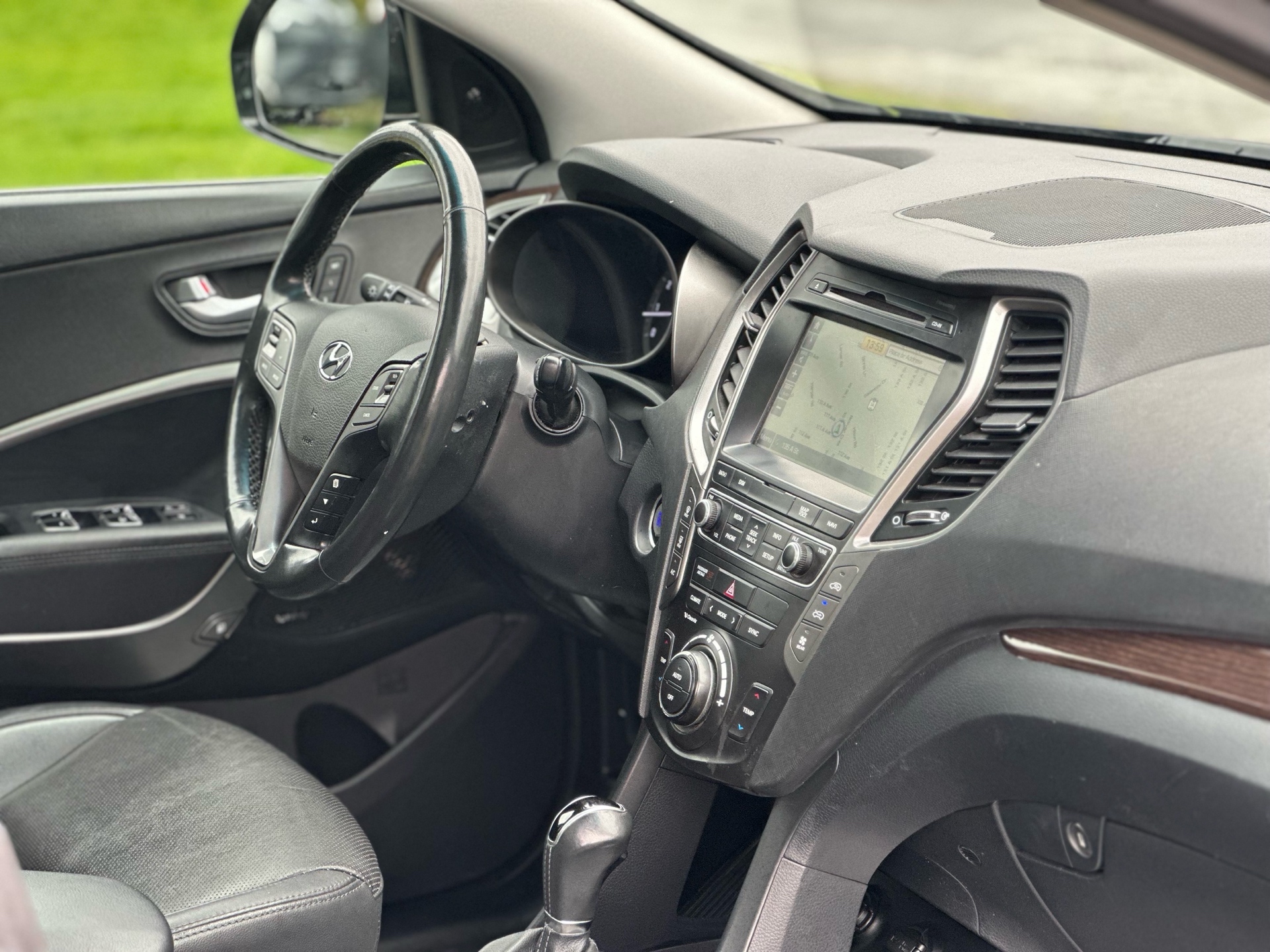 /choosesuperauto/2018-Hyundai-SantaFe-8688421654076357.jpg
