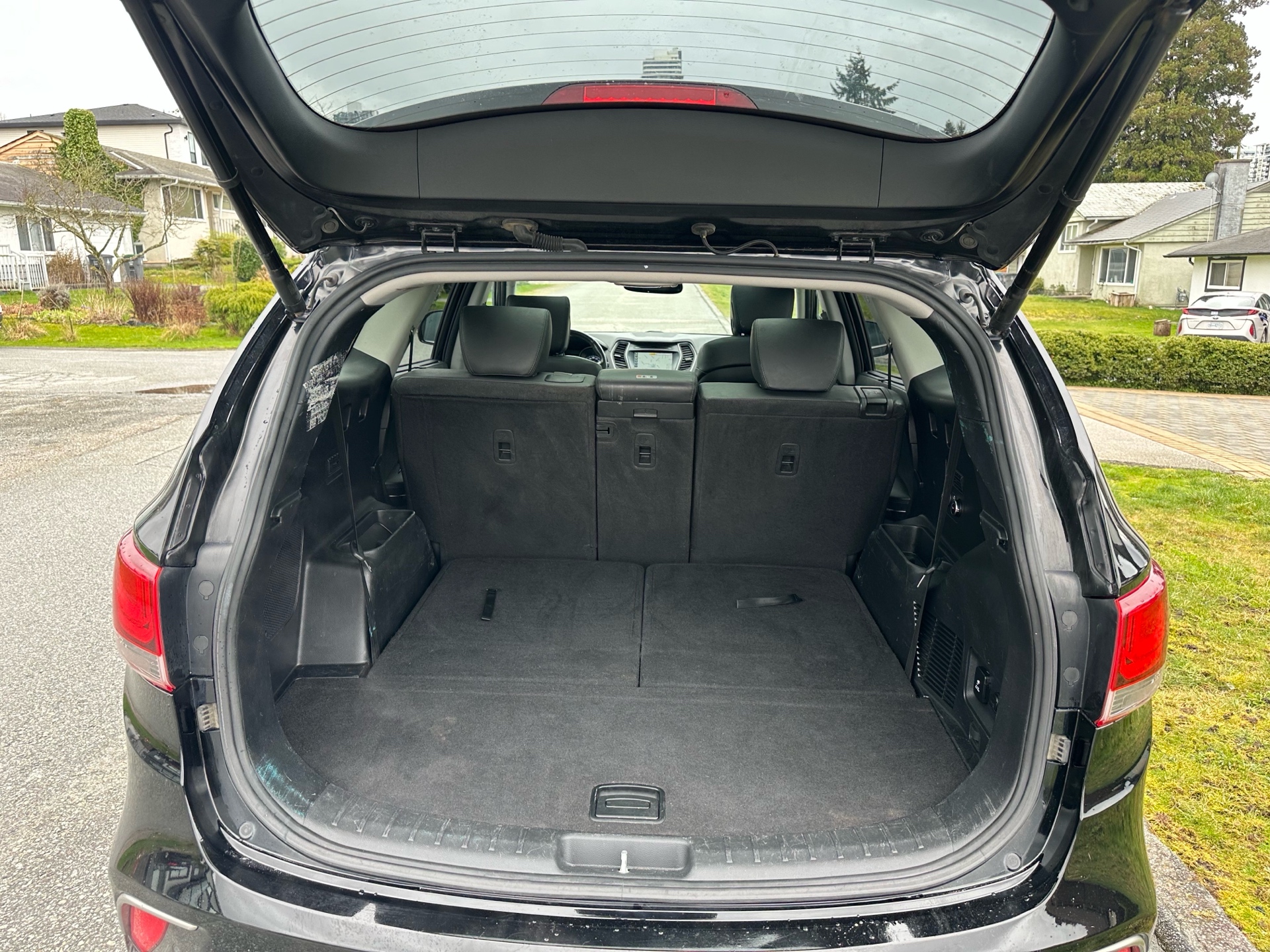 /choosesuperauto/2018-Hyundai-SantaFe-8952486041058856.jpg