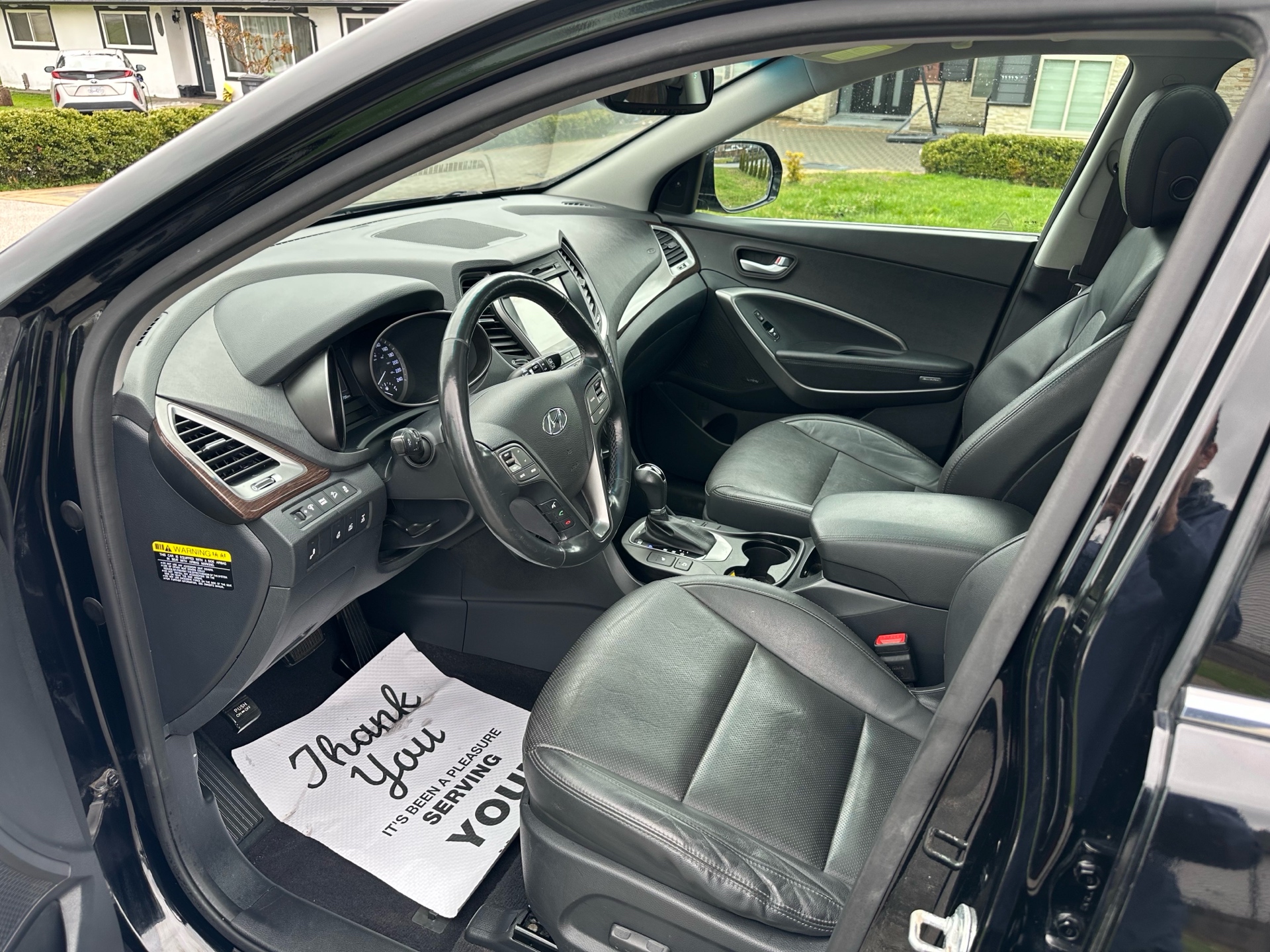 /choosesuperauto/2018-Hyundai-SantaFe-9067798407364116.jpg