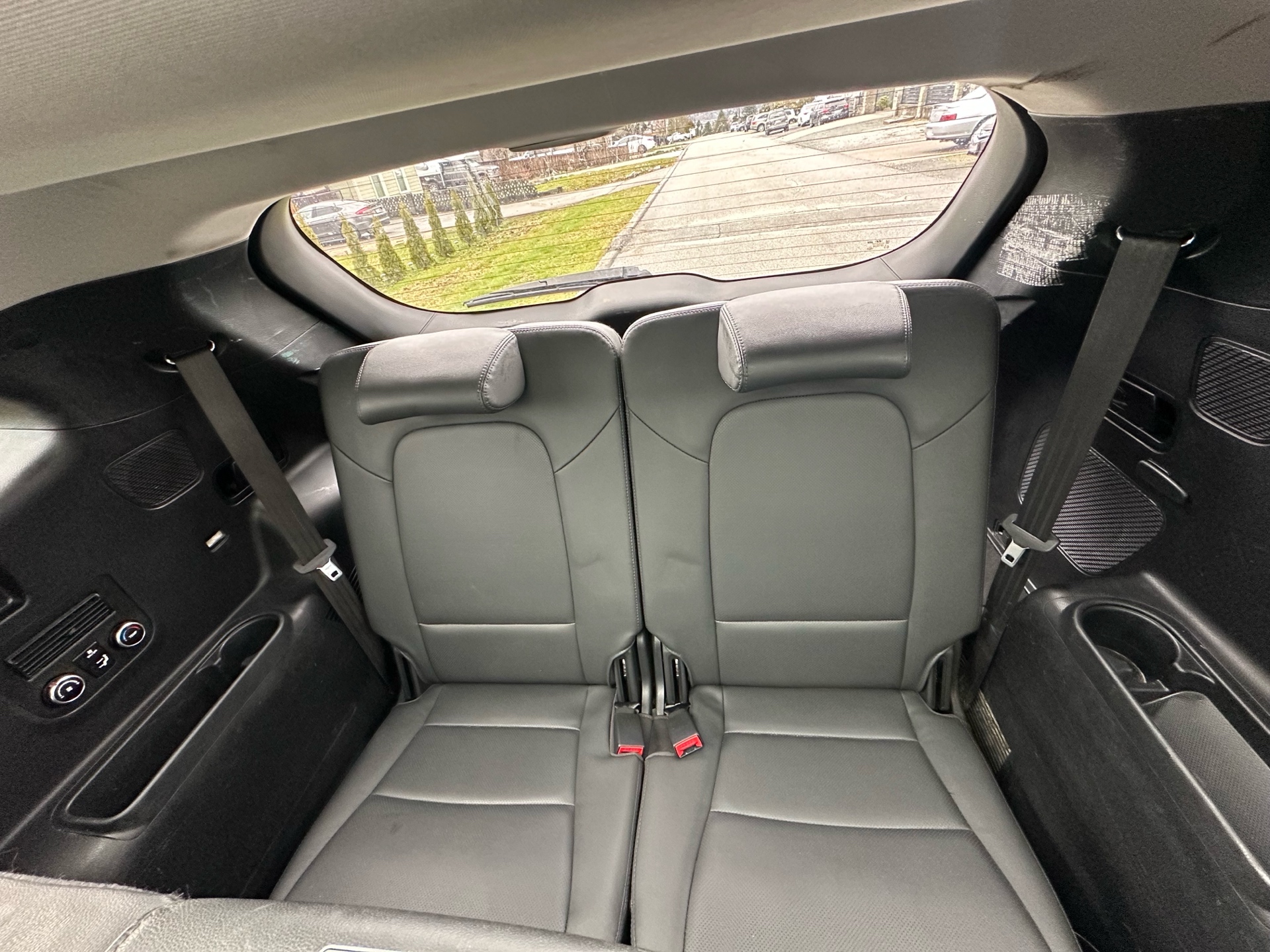 /choosesuperauto/2018-Hyundai-SantaFe-9287529694499694.jpg