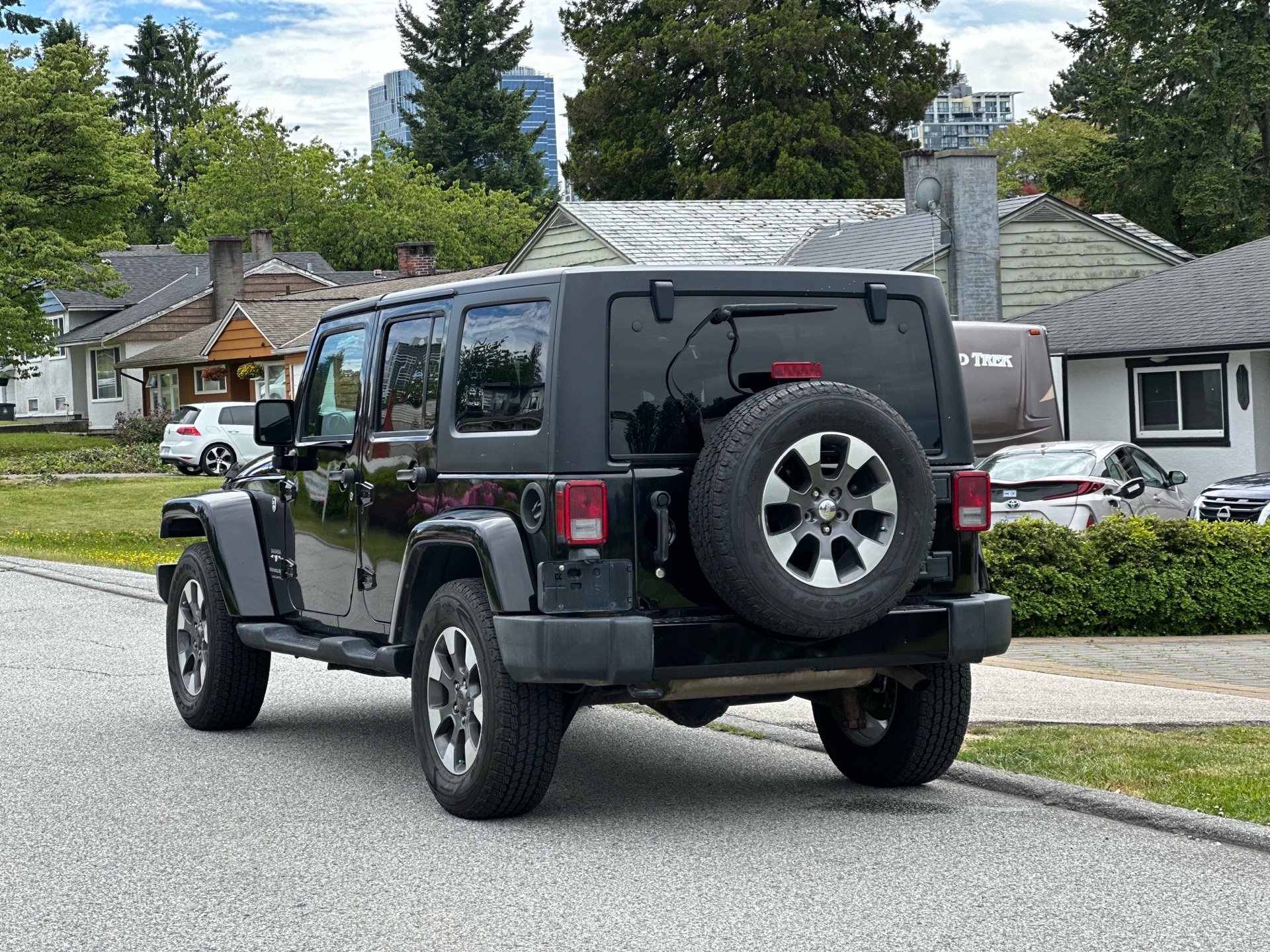 /choosesuperauto/2018-Jeep-WranglerJK-13445796300811175.jpg