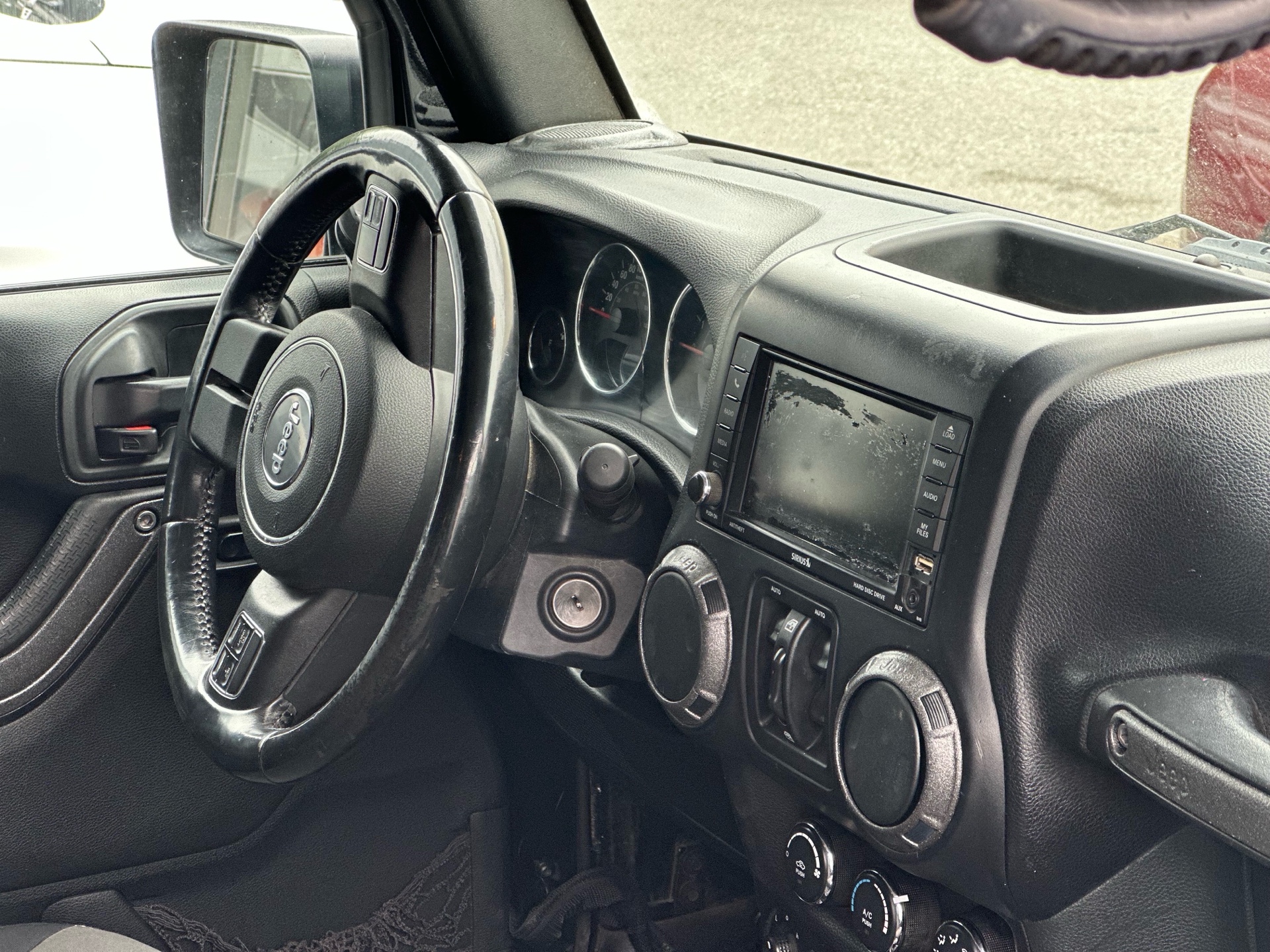 /choosesuperauto/2018-Jeep-WranglerJK-14025878059193175.jpg