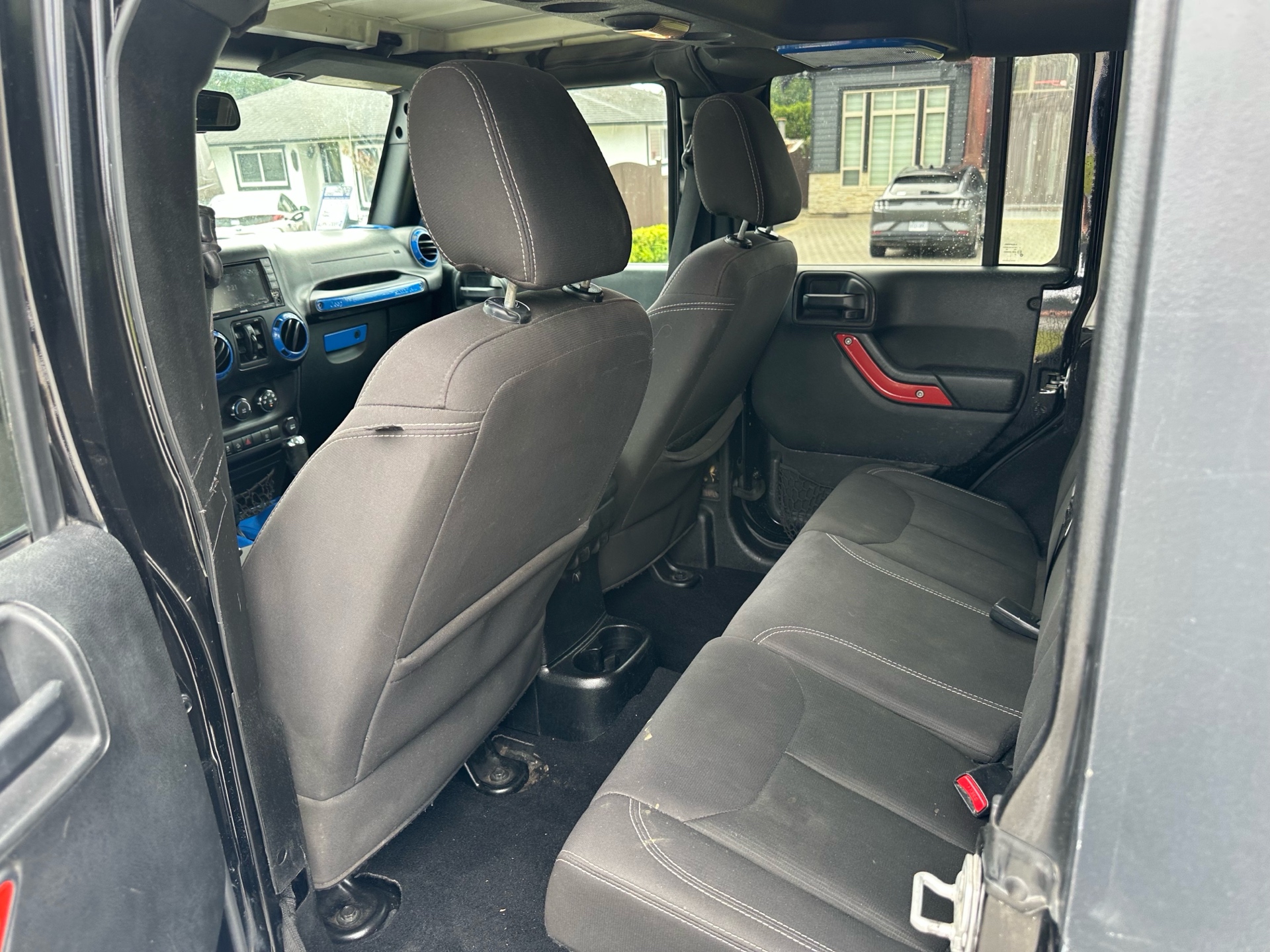 /choosesuperauto/2018-Jeep-WranglerJK-2691680528910996.jpg