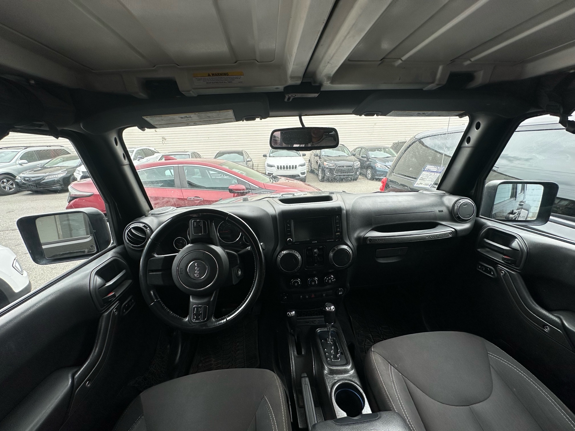 /choosesuperauto/2018-Jeep-WranglerJK-8511846515509176.jpg