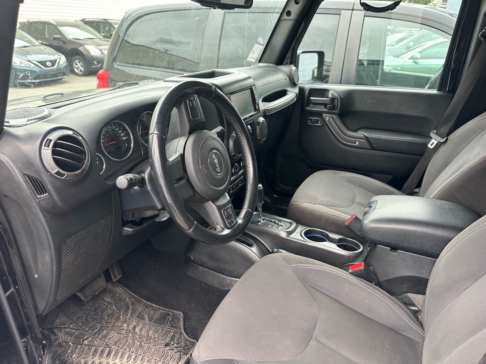/choosesuperauto/2018-Jeep-WranglerJK-9047209162298775.jpg