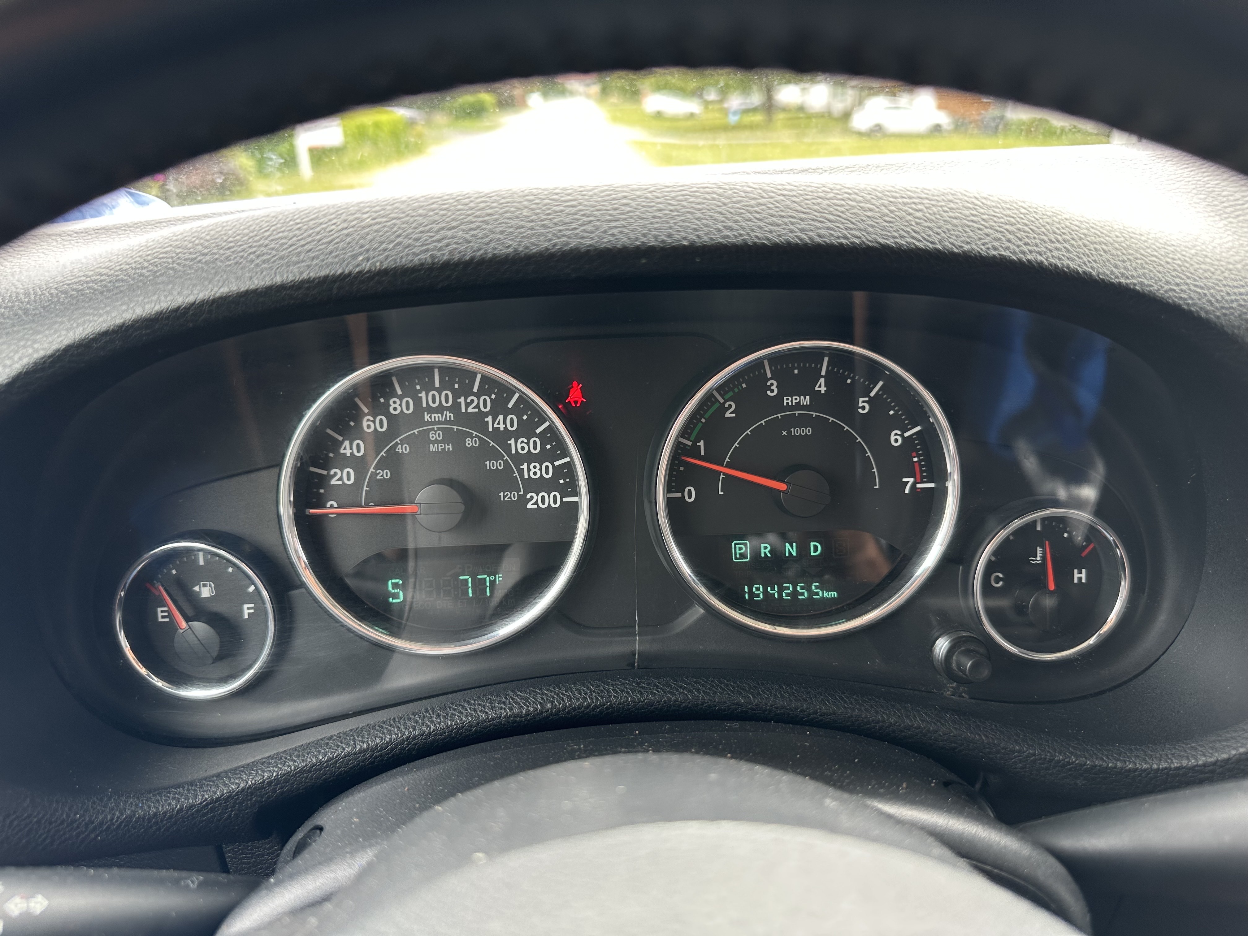 /choosesuperauto/2018-Jeep-WranglerJK-9921333970193904.jpg