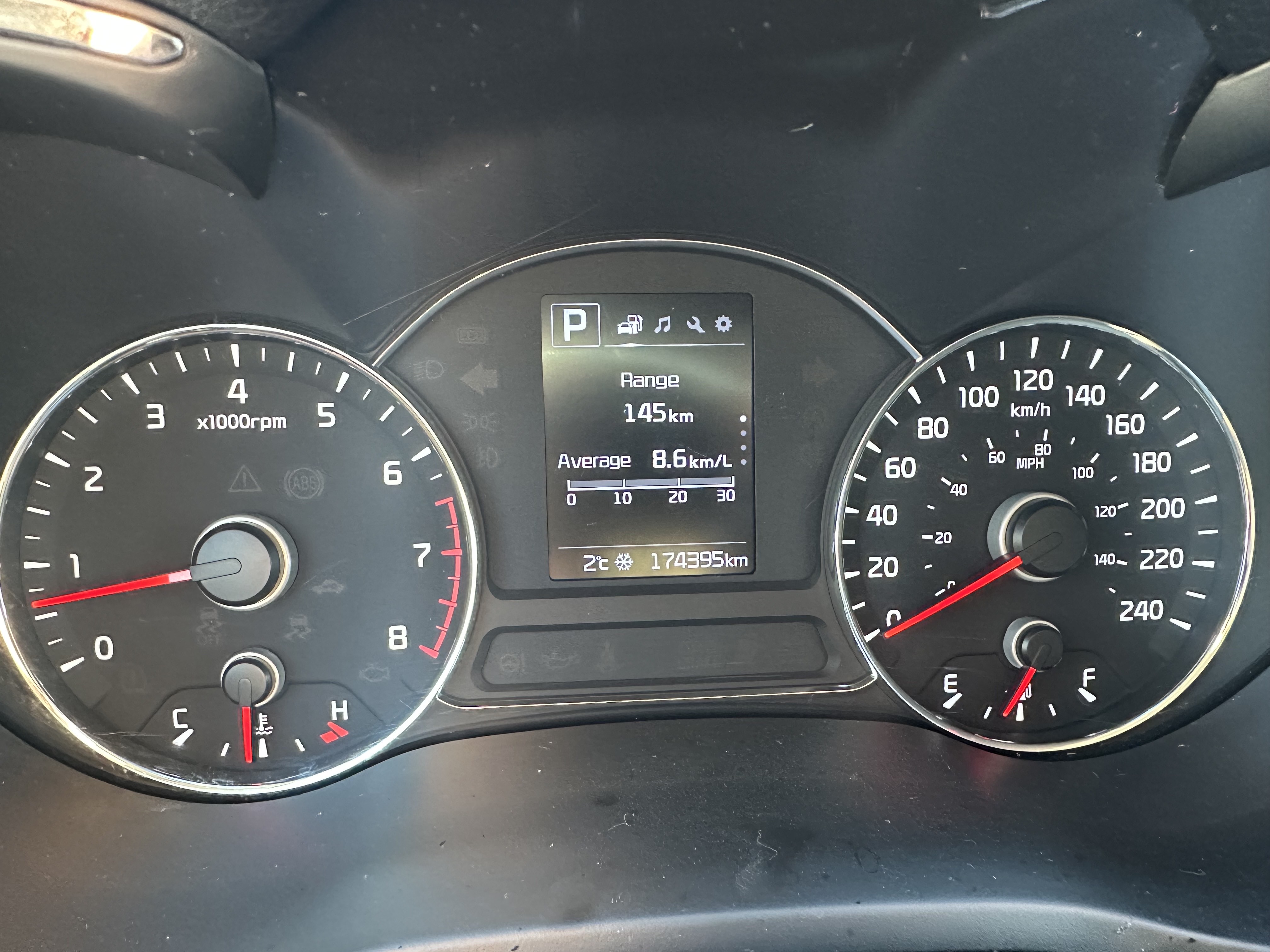 /choosesuperauto/2018-Kia-Forte-12321572194070418.jpg