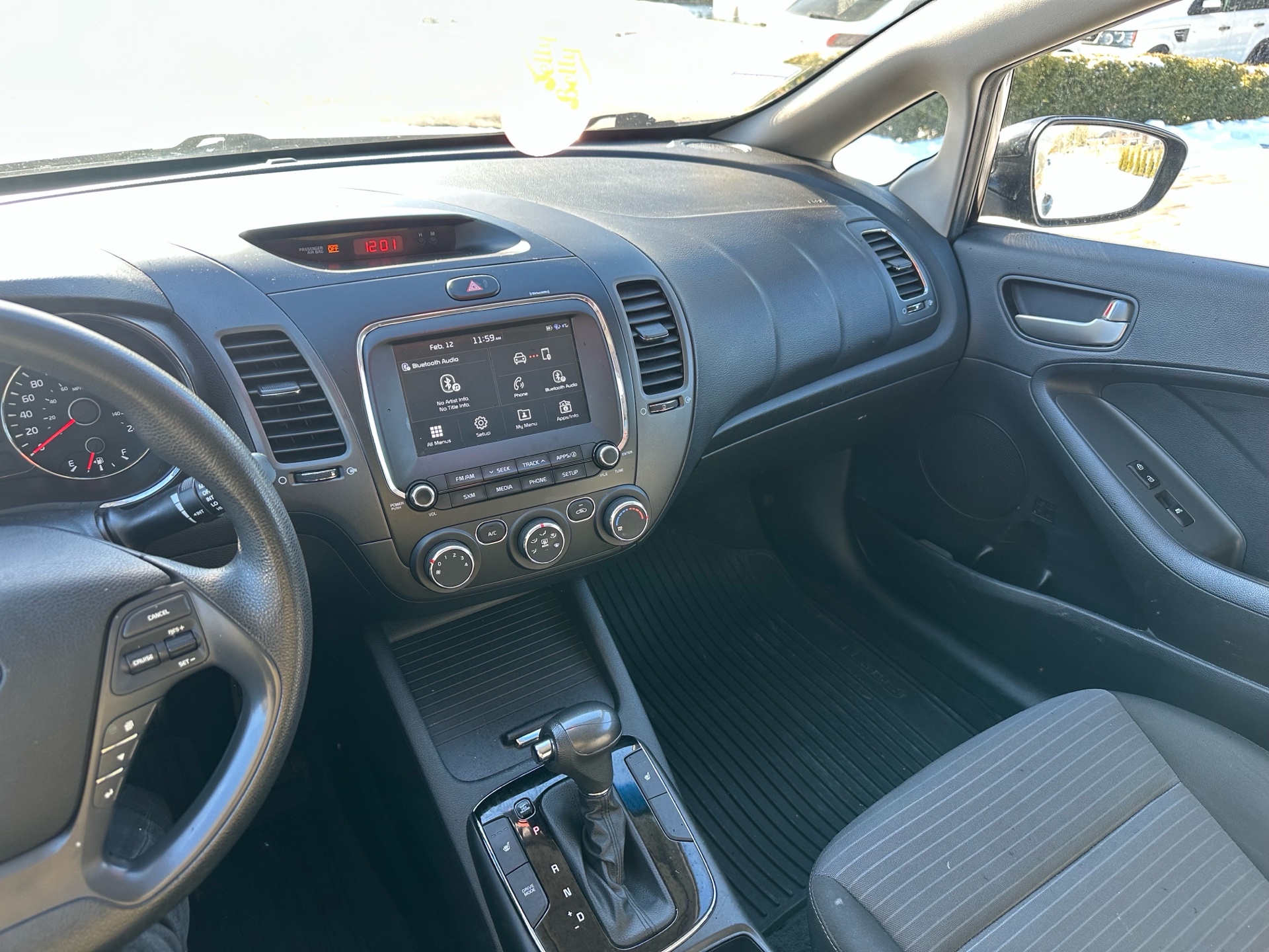 /choosesuperauto/2018-Kia-Forte-17750474825617935.jpg