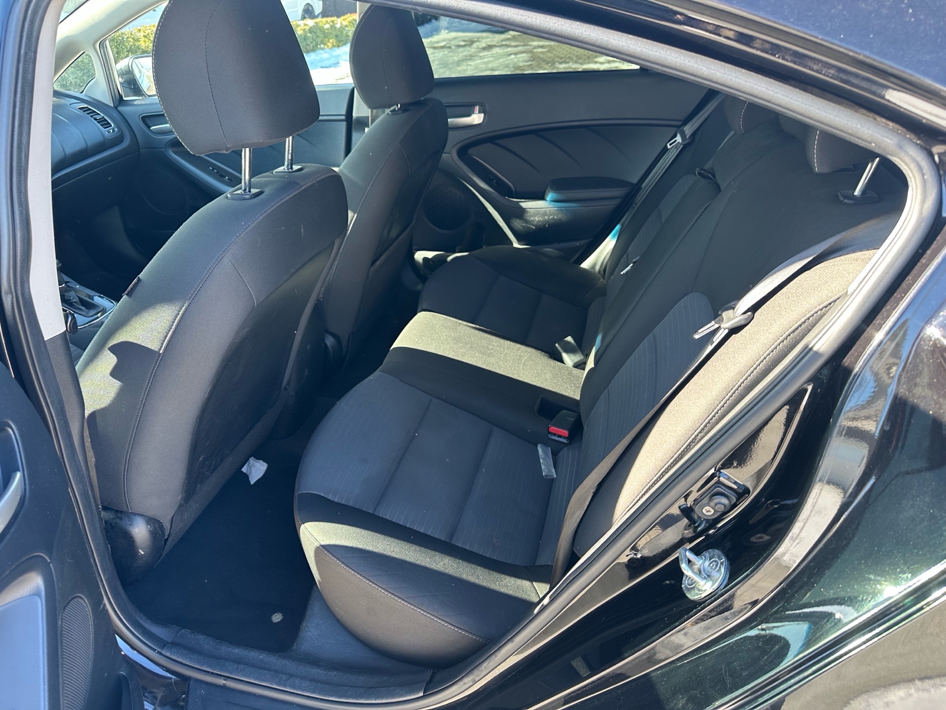 /choosesuperauto/2018-Kia-Forte-6417663117016059.jpg