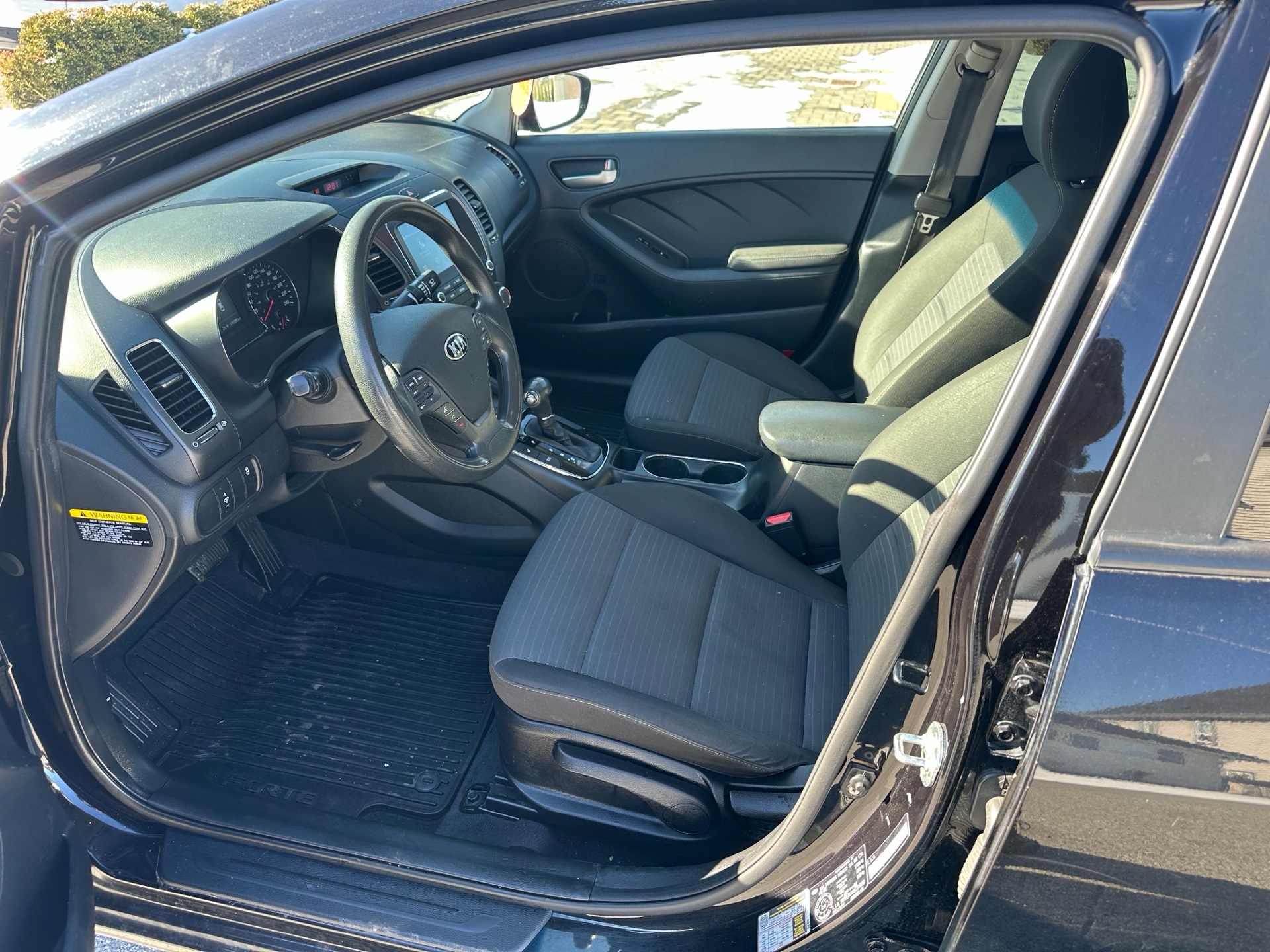 /choosesuperauto/2018-Kia-Forte-74045800376124.jpg
