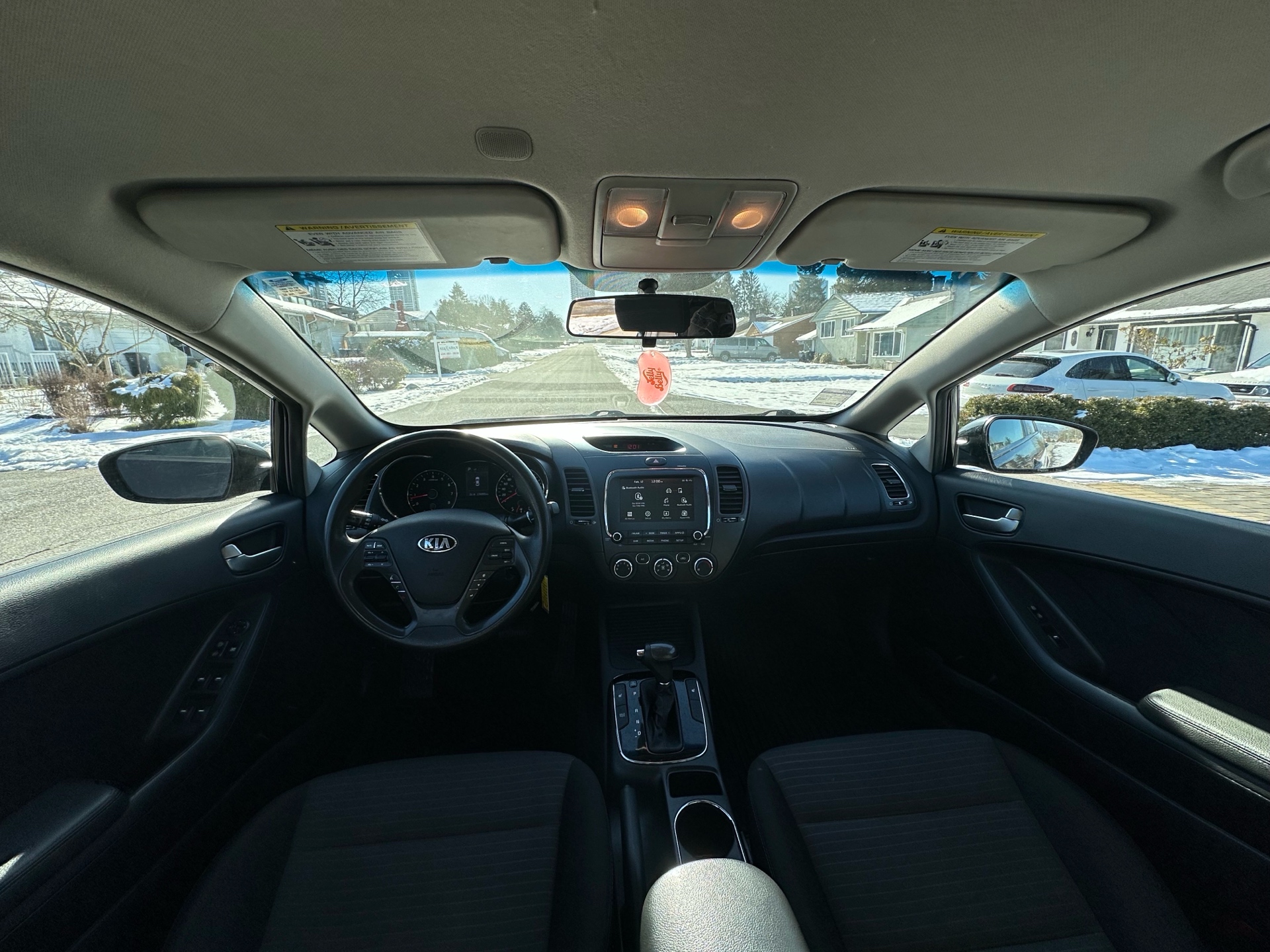 /choosesuperauto/2018-Kia-Forte-8239589347333798.jpg