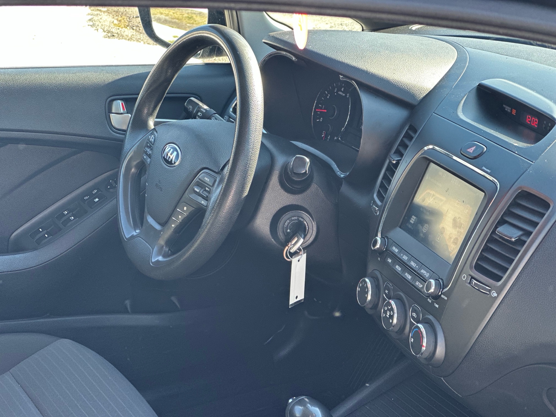 /choosesuperauto/2018-Kia-Forte-9280827929391238.jpg