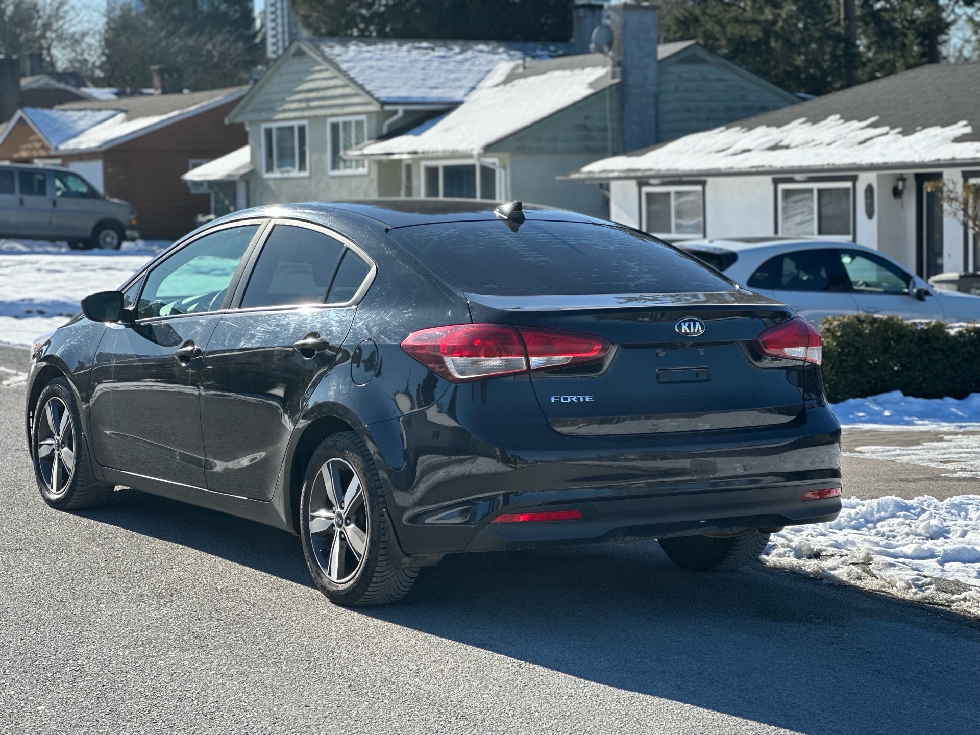 /choosesuperauto/2018-Kia-Forte-9945067105616716.jpg