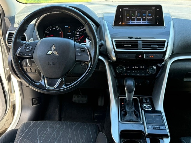 /choosesuperauto/2018-Mitsubishi-EclipseCross-1175569993252421.jpg