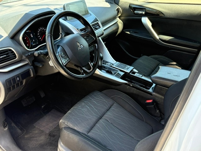 /choosesuperauto/2018-Mitsubishi-EclipseCross-14539355085831107.jpg