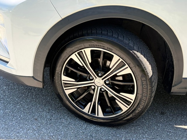 /choosesuperauto/2018-Mitsubishi-EclipseCross-4719740364649829.jpg