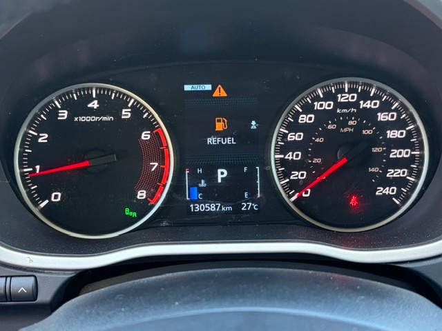 /choosesuperauto/2018-Mitsubishi-EclipseCross-5847316858219438.jpg