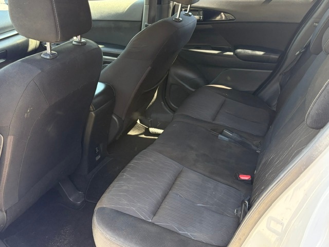 /choosesuperauto/2018-Mitsubishi-EclipseCross-6831468632118682.jpg