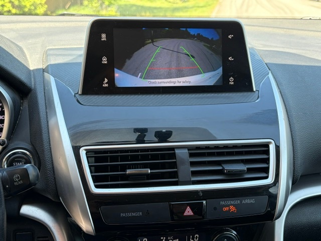 /choosesuperauto/2018-Mitsubishi-EclipseCross-7117376242294671.jpg