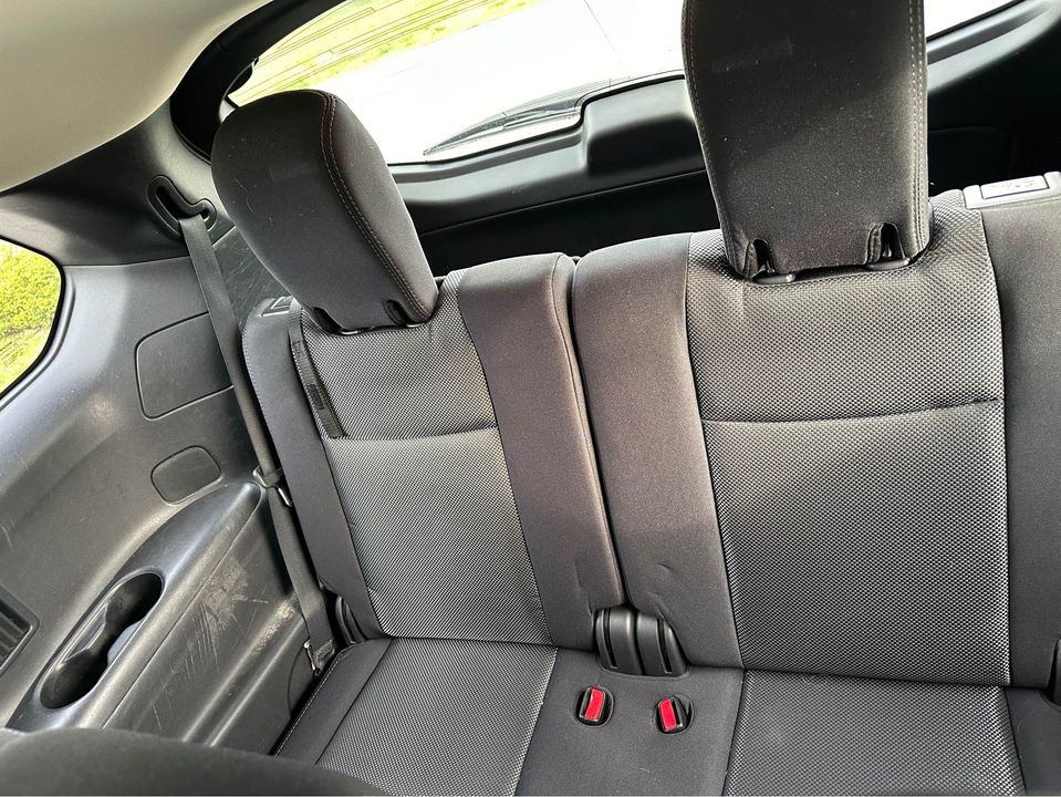 /choosesuperauto/2018-Nissan-Pathfinder-03015771631510855.jpg