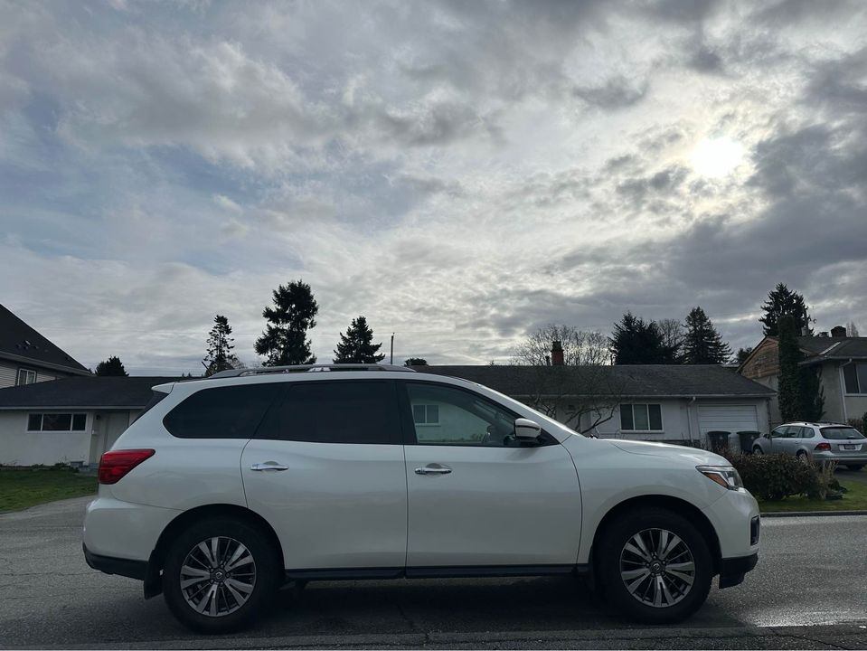 /choosesuperauto/2018-Nissan-Pathfinder-20078022304653276.jpg