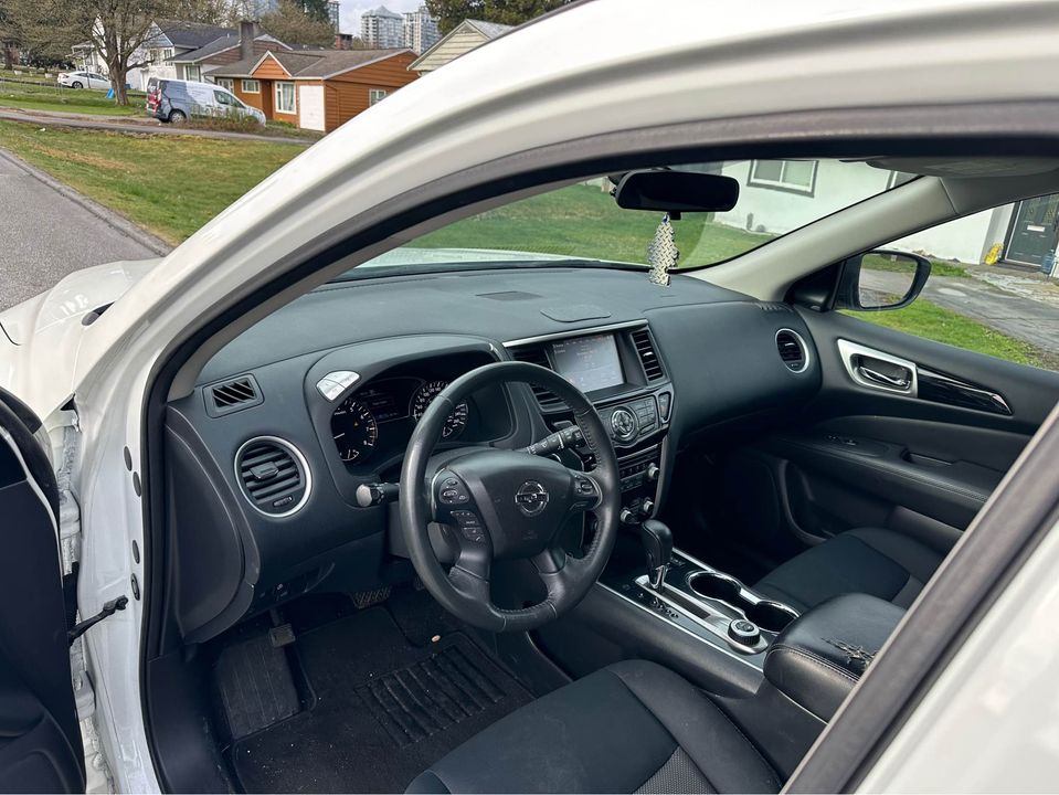 /choosesuperauto/2018-Nissan-Pathfinder-23719850754762373.jpg