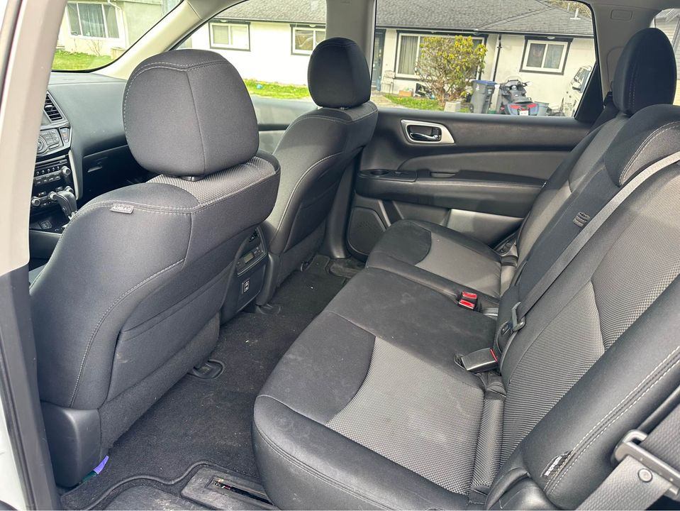 /choosesuperauto/2018-Nissan-Pathfinder-5514096516648863.jpg