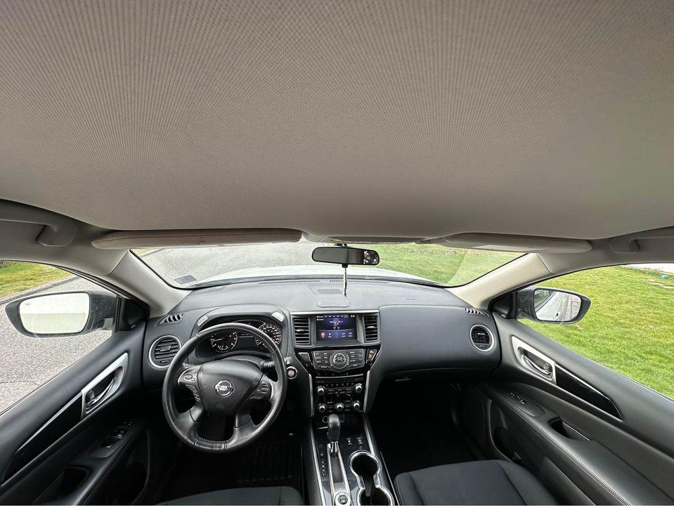 /choosesuperauto/2018-Nissan-Pathfinder-7341521357044358.jpg