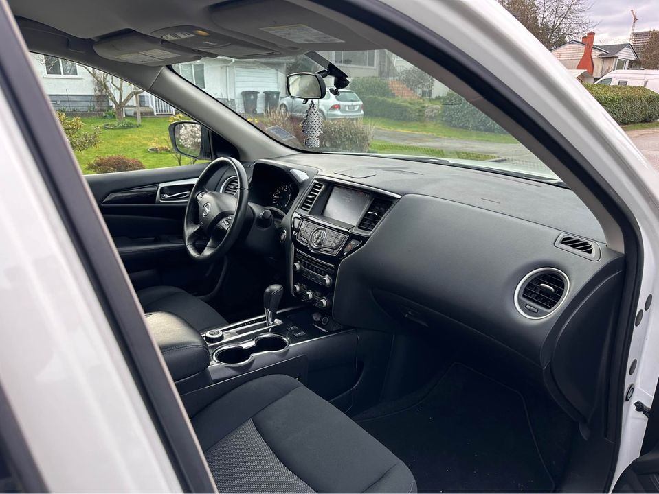 /choosesuperauto/2018-Nissan-Pathfinder-7345110453912267.jpg