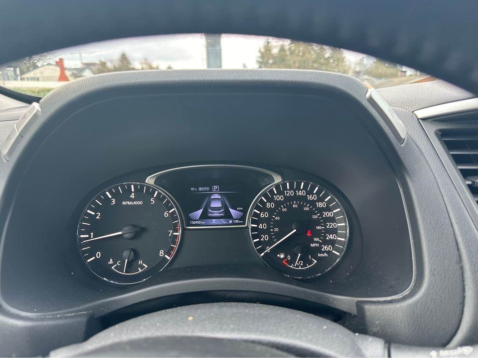 /choosesuperauto/2018-Nissan-Pathfinder-8783806290640013.jpg