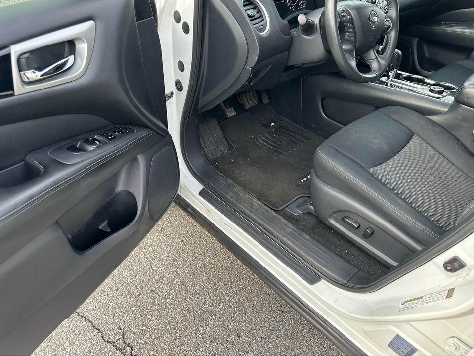 /choosesuperauto/2018-Nissan-Pathfinder-9916039068643969.jpg