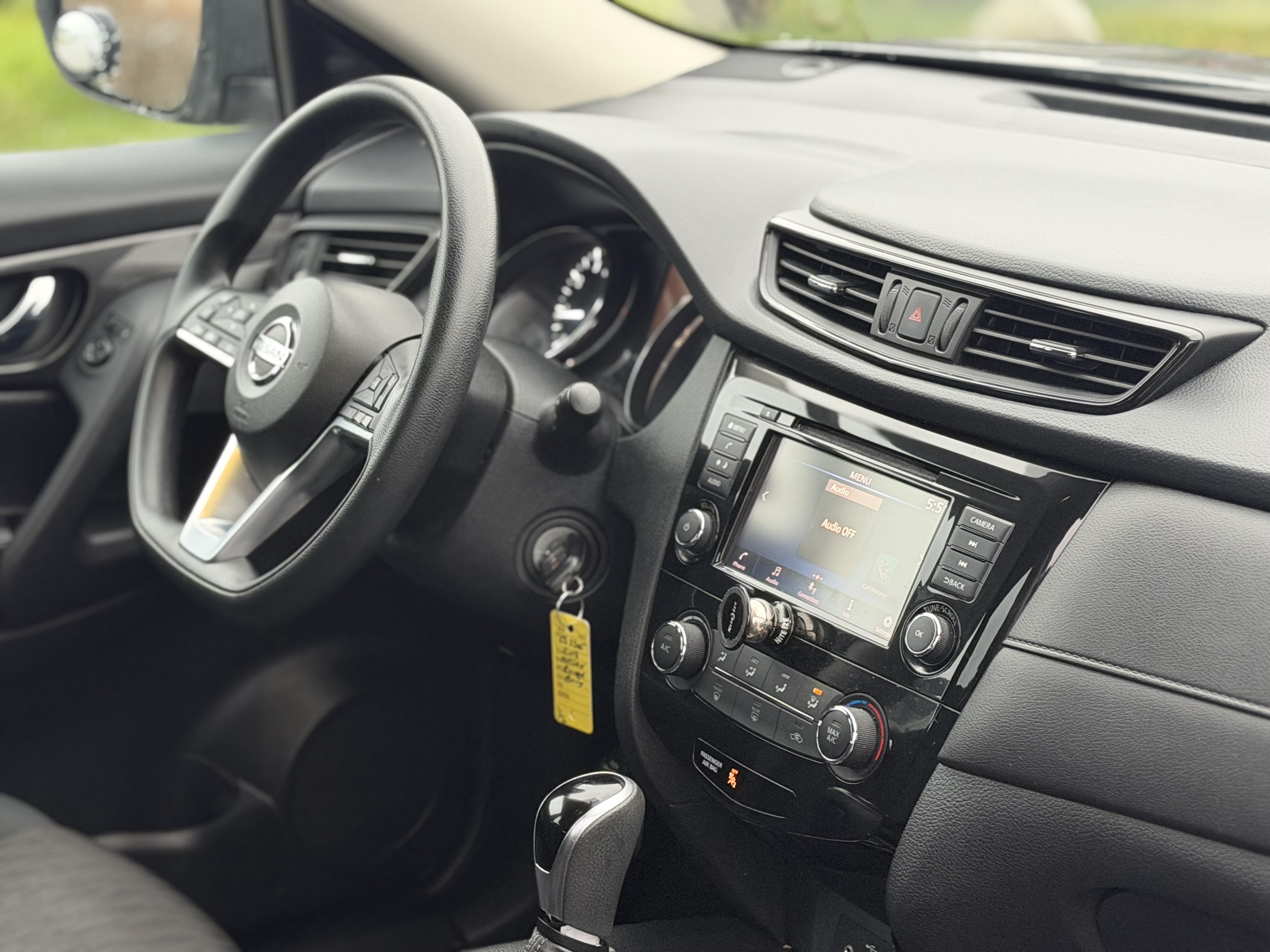 /choosesuperauto/2018-Nissan-Rogue-06224247922604187.jpg