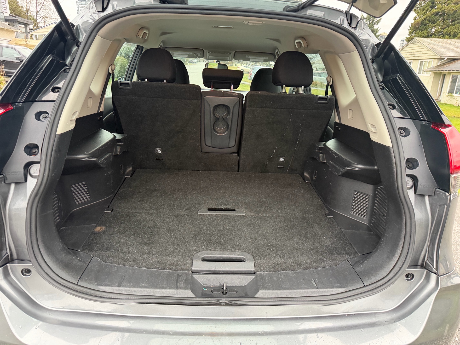 /choosesuperauto/2018-Nissan-Rogue-12758648109062198.jpg