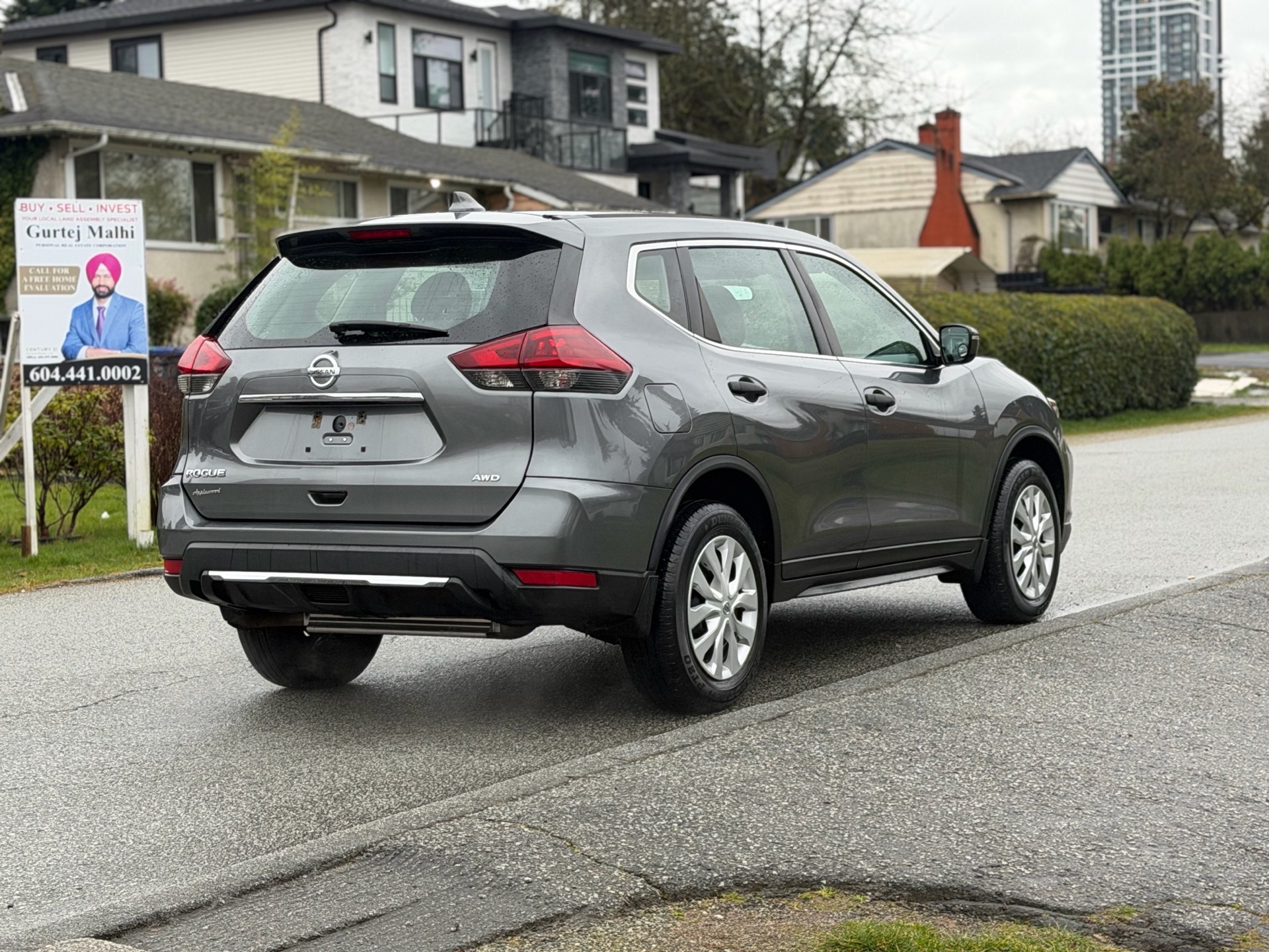 /choosesuperauto/2018-Nissan-Rogue-17107352998707626.jpg