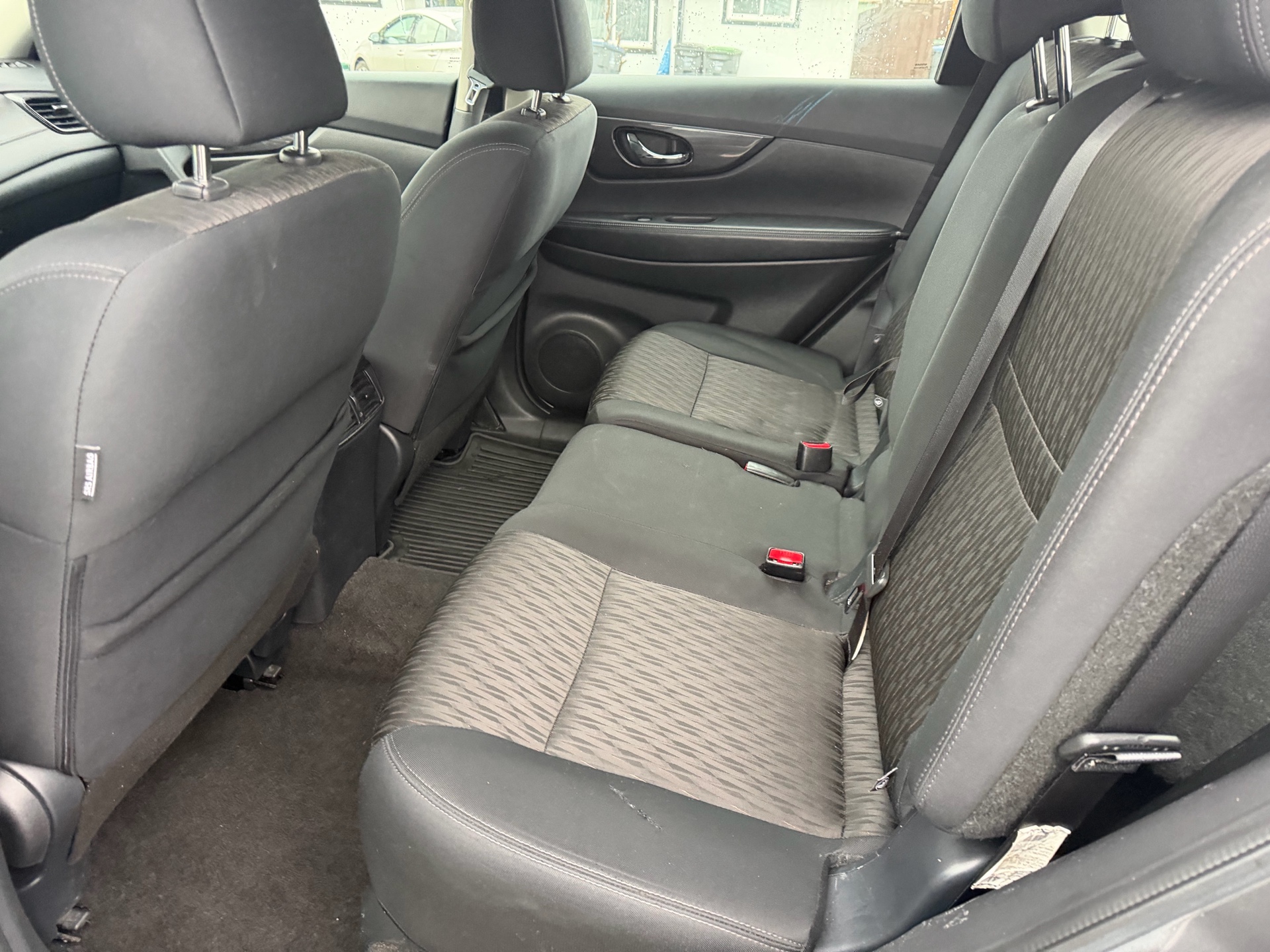 /choosesuperauto/2018-Nissan-Rogue-406750702520297.jpg