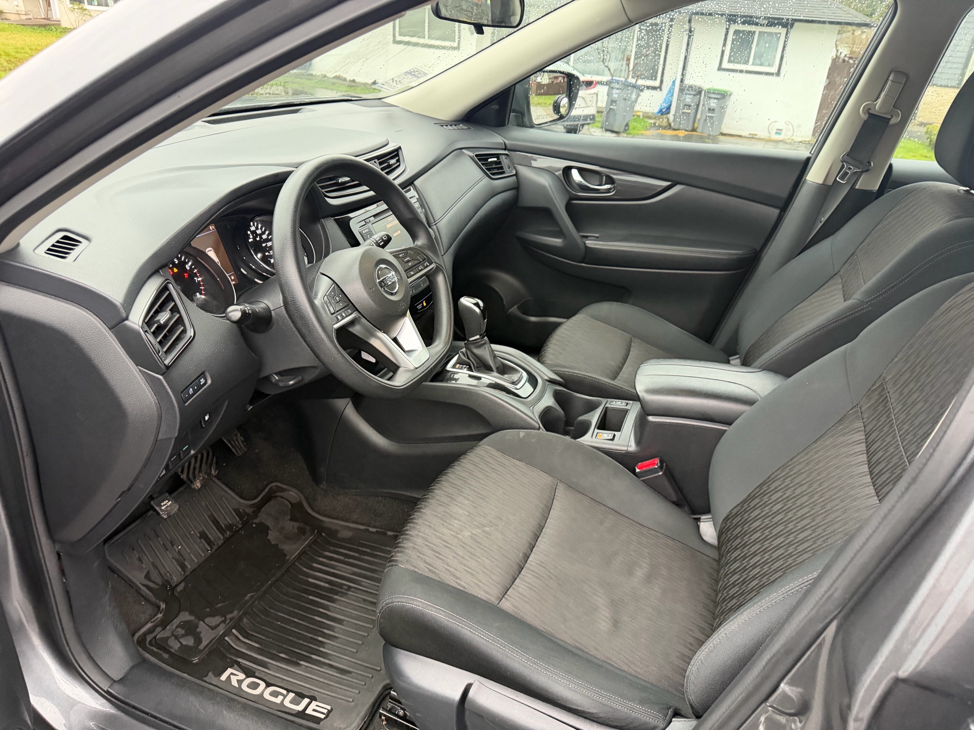 /choosesuperauto/2018-Nissan-Rogue-5986611184348389.jpg