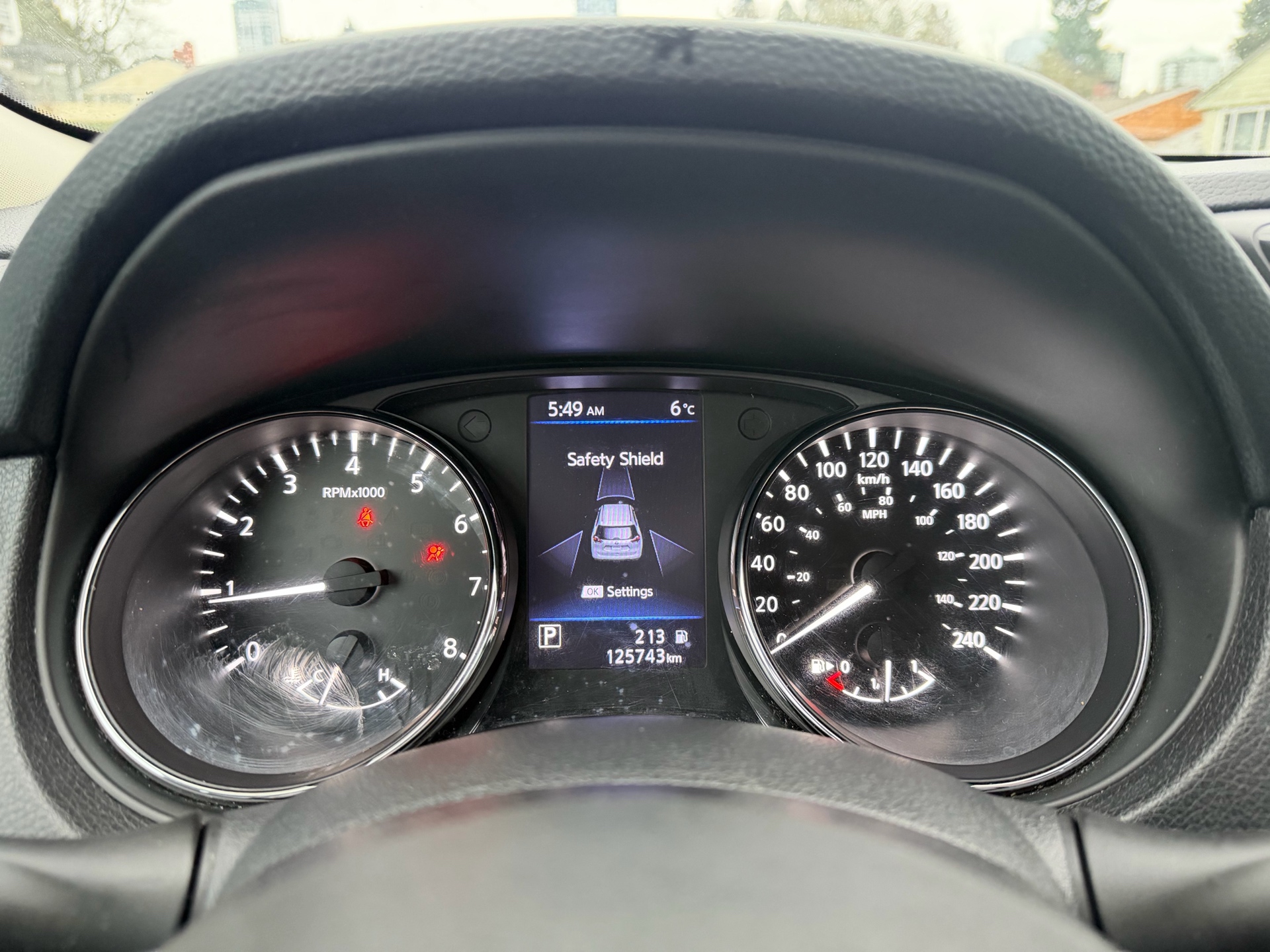 /choosesuperauto/2018-Nissan-Rogue-6926294281594303.jpg