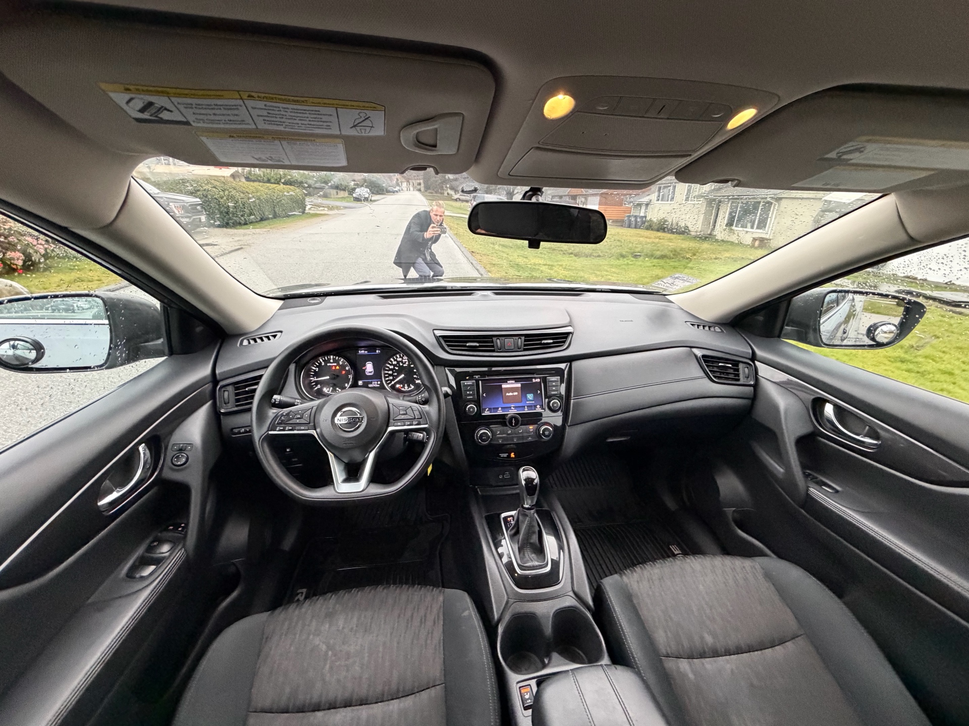 /choosesuperauto/2018-Nissan-Rogue-8912133255056829.jpg