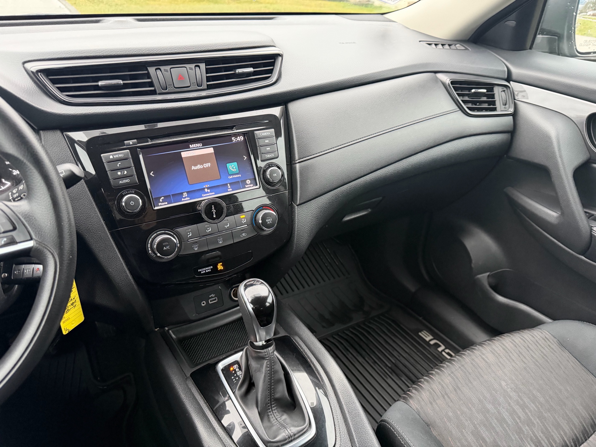 /choosesuperauto/2018-Nissan-Rogue-9181115135692235.jpg