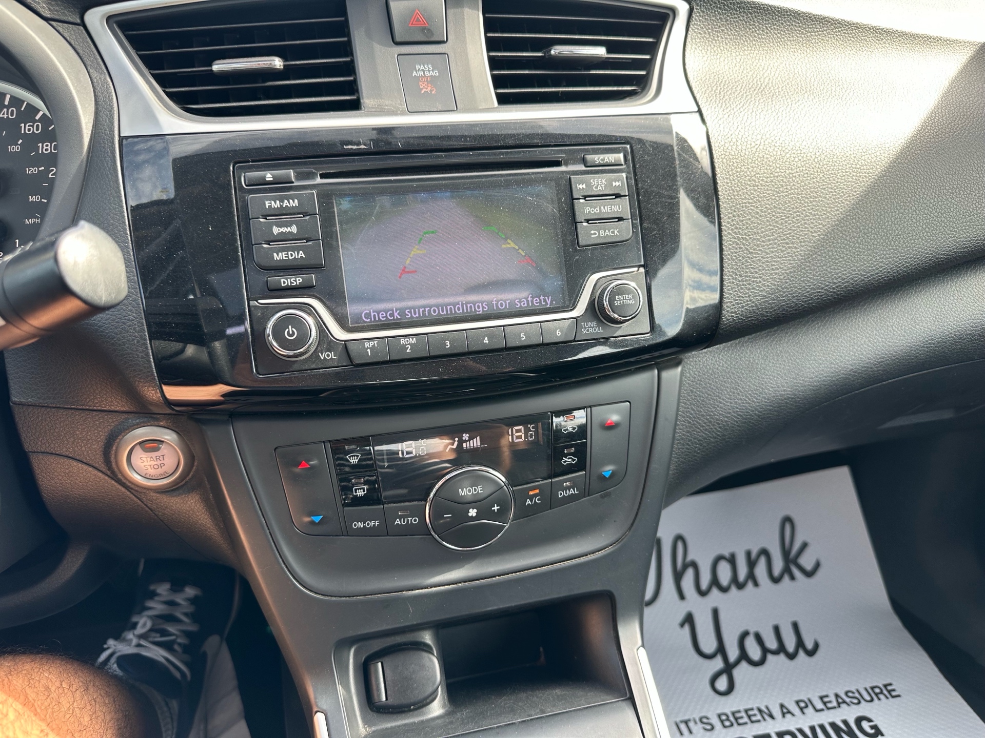 /choosesuperauto/2018-Nissan-Sentra-03510076005884066.jpg