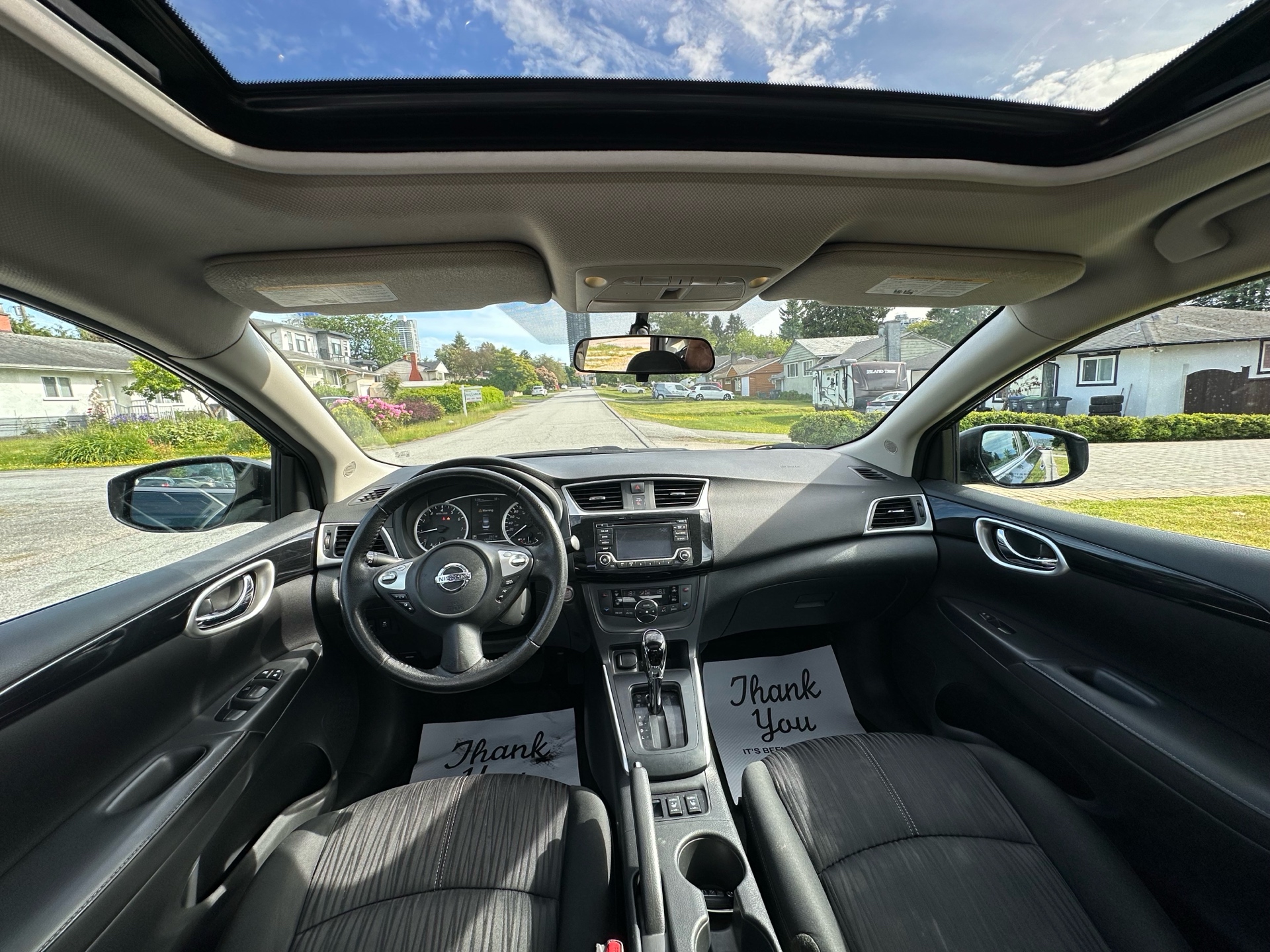 /choosesuperauto/2018-Nissan-Sentra-11351858436634044.jpg