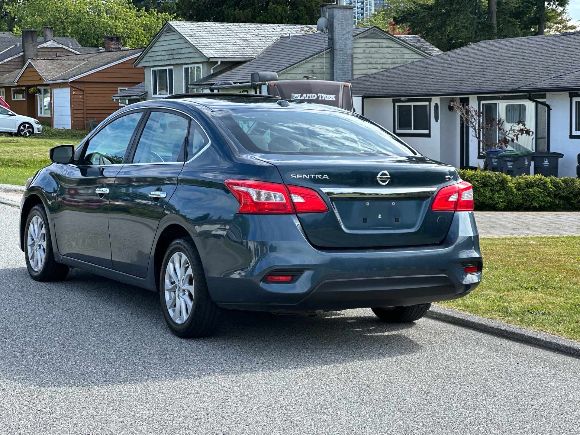 /choosesuperauto/2018-Nissan-Sentra-2771413067210009.jpg