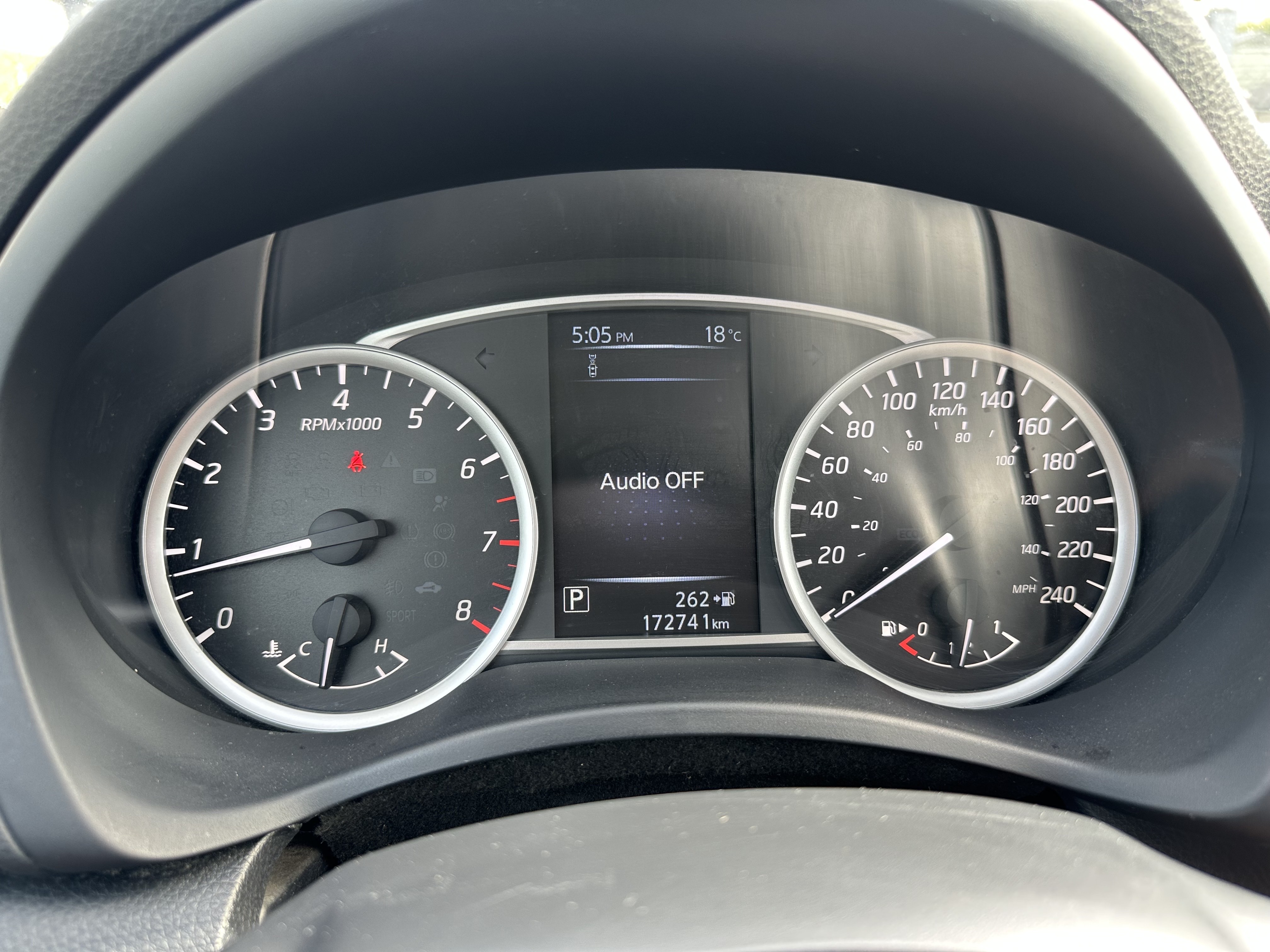 /choosesuperauto/2018-Nissan-Sentra-29430135761054244.jpg