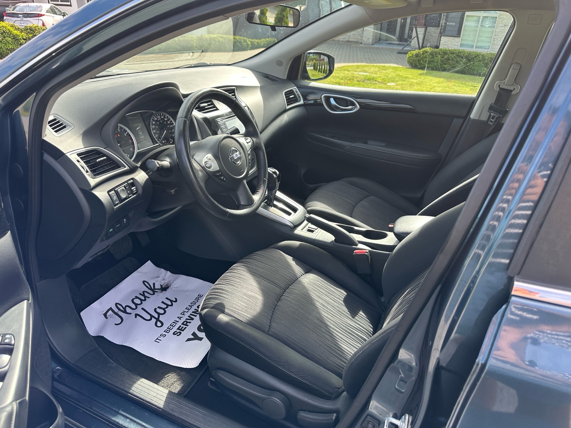 /choosesuperauto/2018-Nissan-Sentra-34500902597890226.jpg