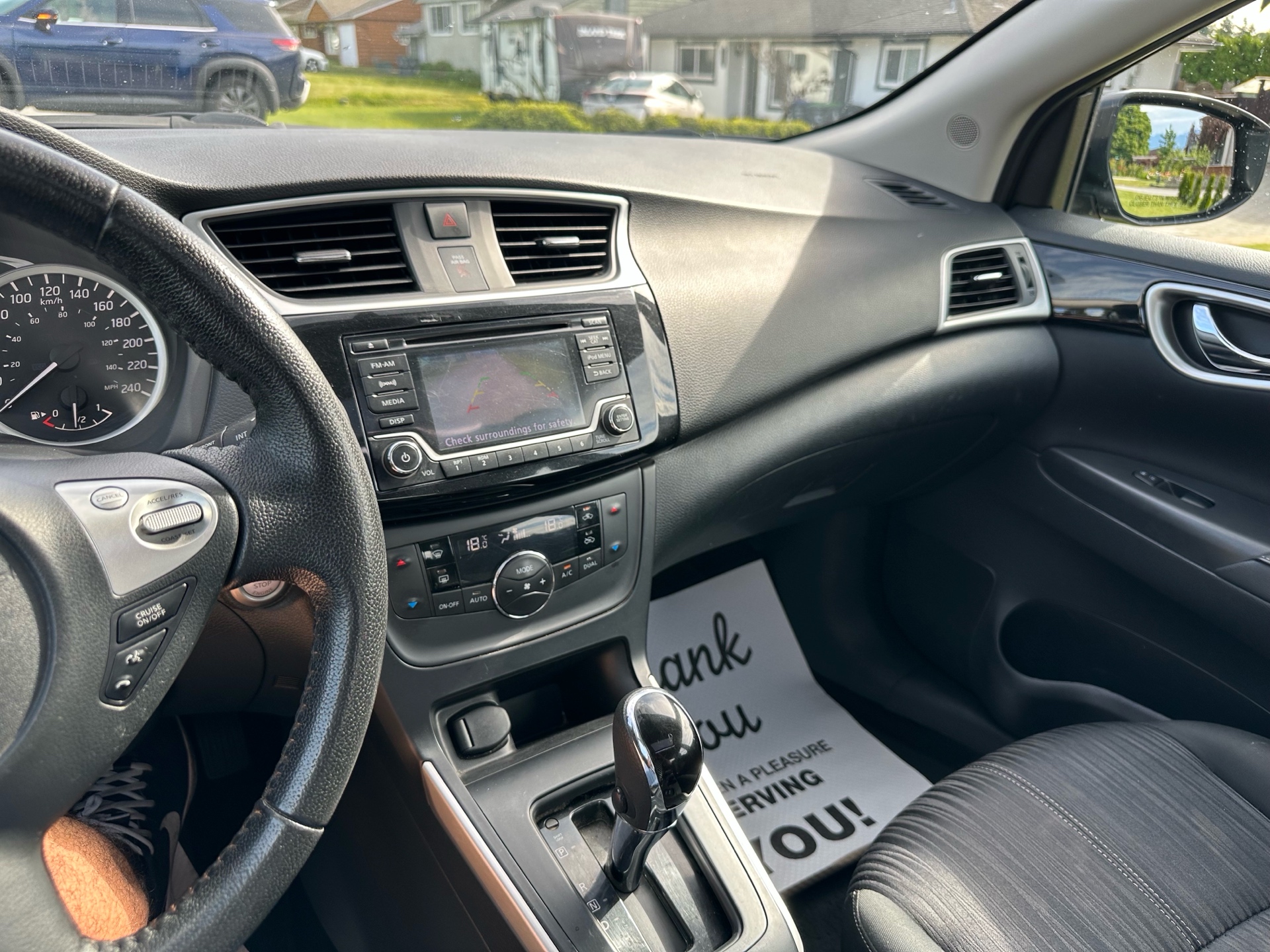 /choosesuperauto/2018-Nissan-Sentra-4744184131263014.jpg