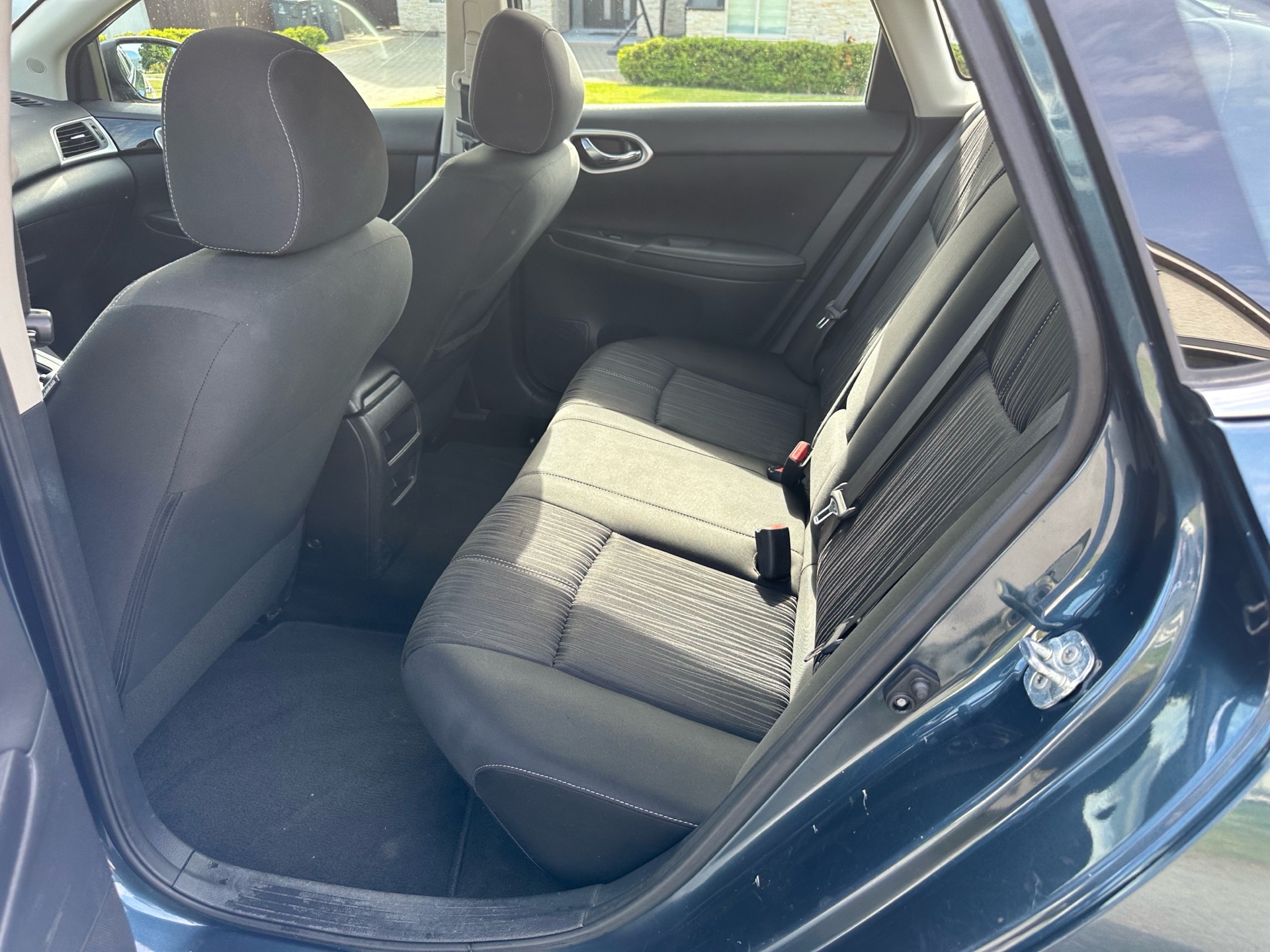 /choosesuperauto/2018-Nissan-Sentra-485187090032986.jpg