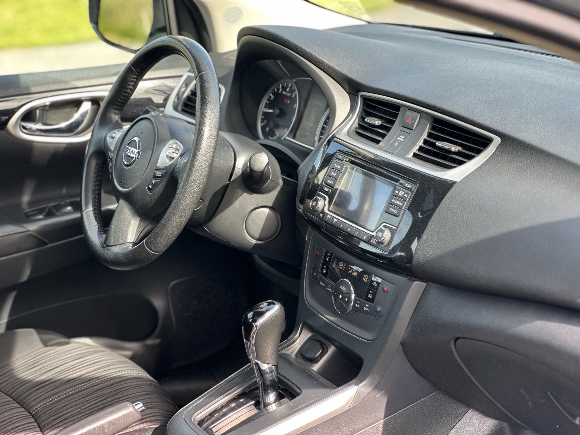/choosesuperauto/2018-Nissan-Sentra-5436071462940877.jpg